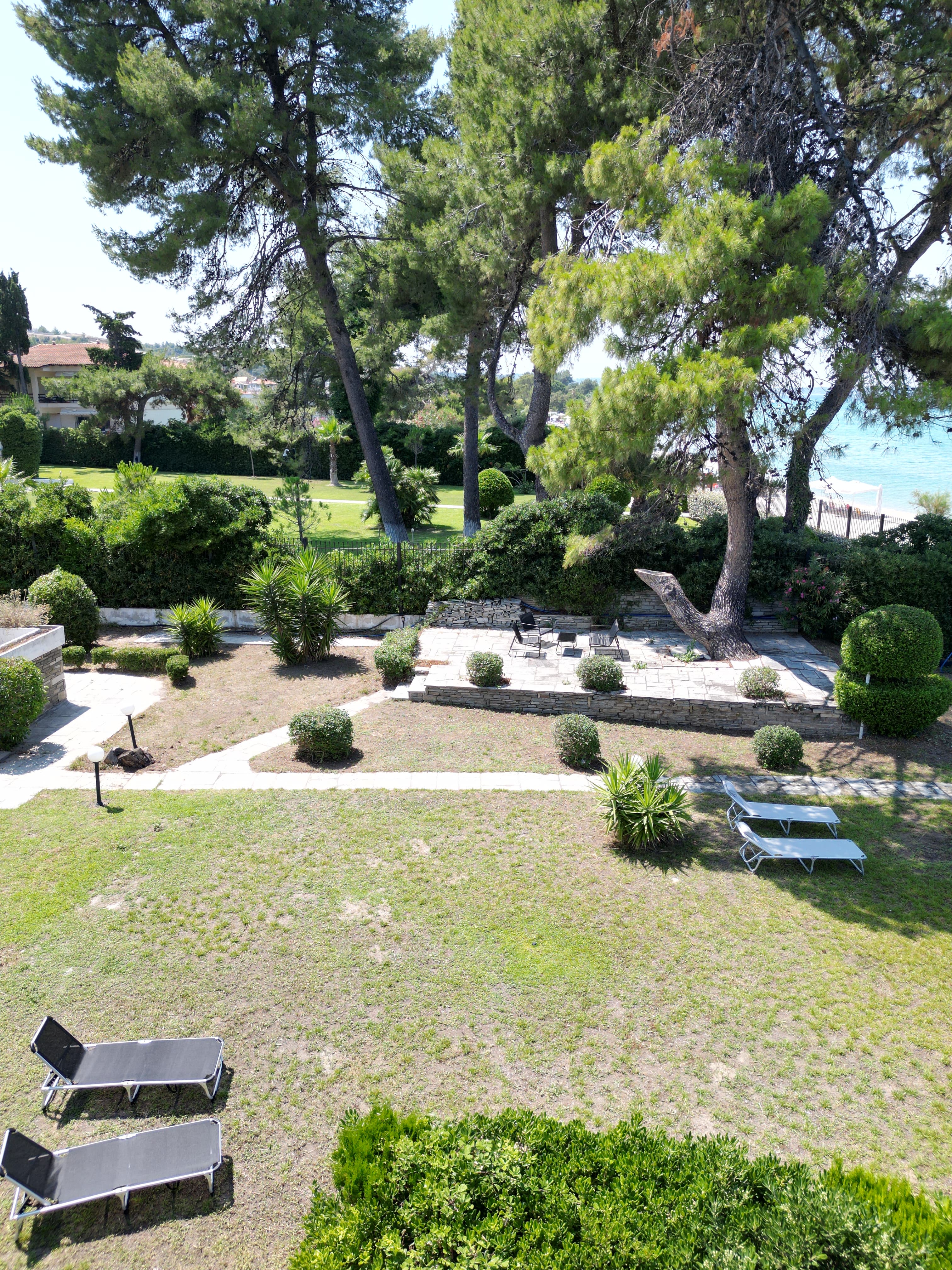 Villa Mare Azul, Chaniotis – photo 38 of 198