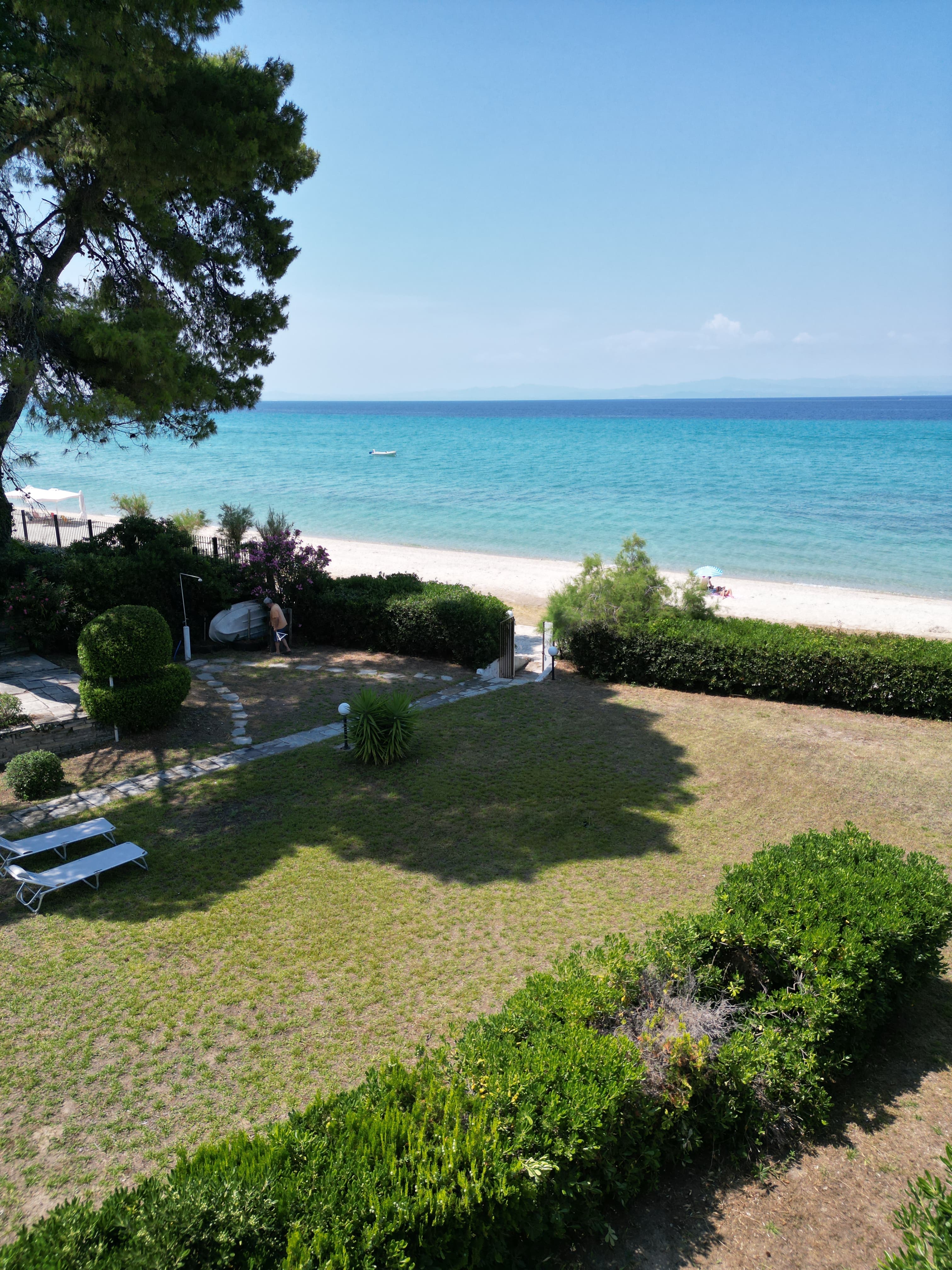 Villa Mare Azul, Chaniotis – photo 39 of 198