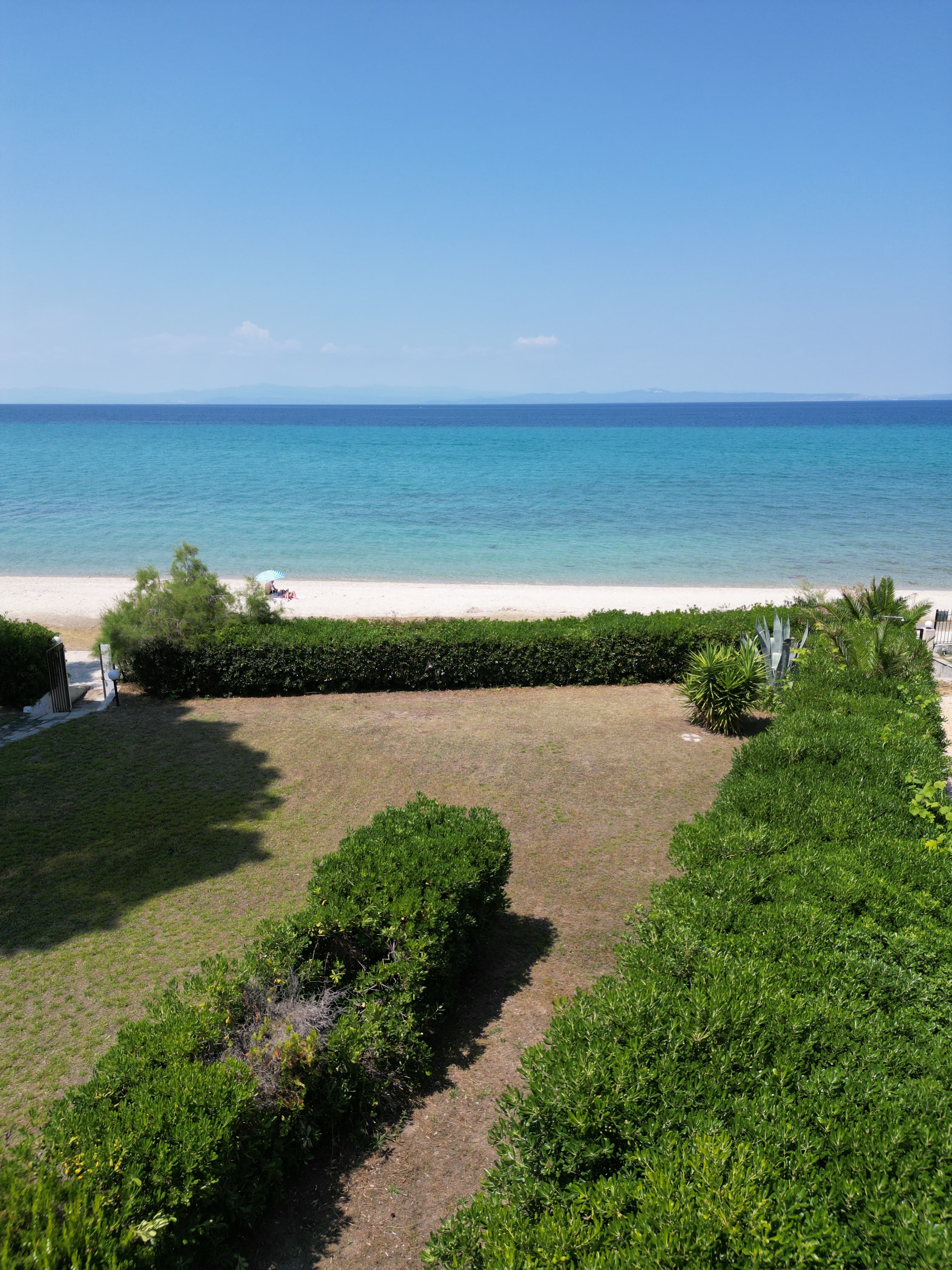 Villa Mare Azul, Chaniotis – photo 40 of 198