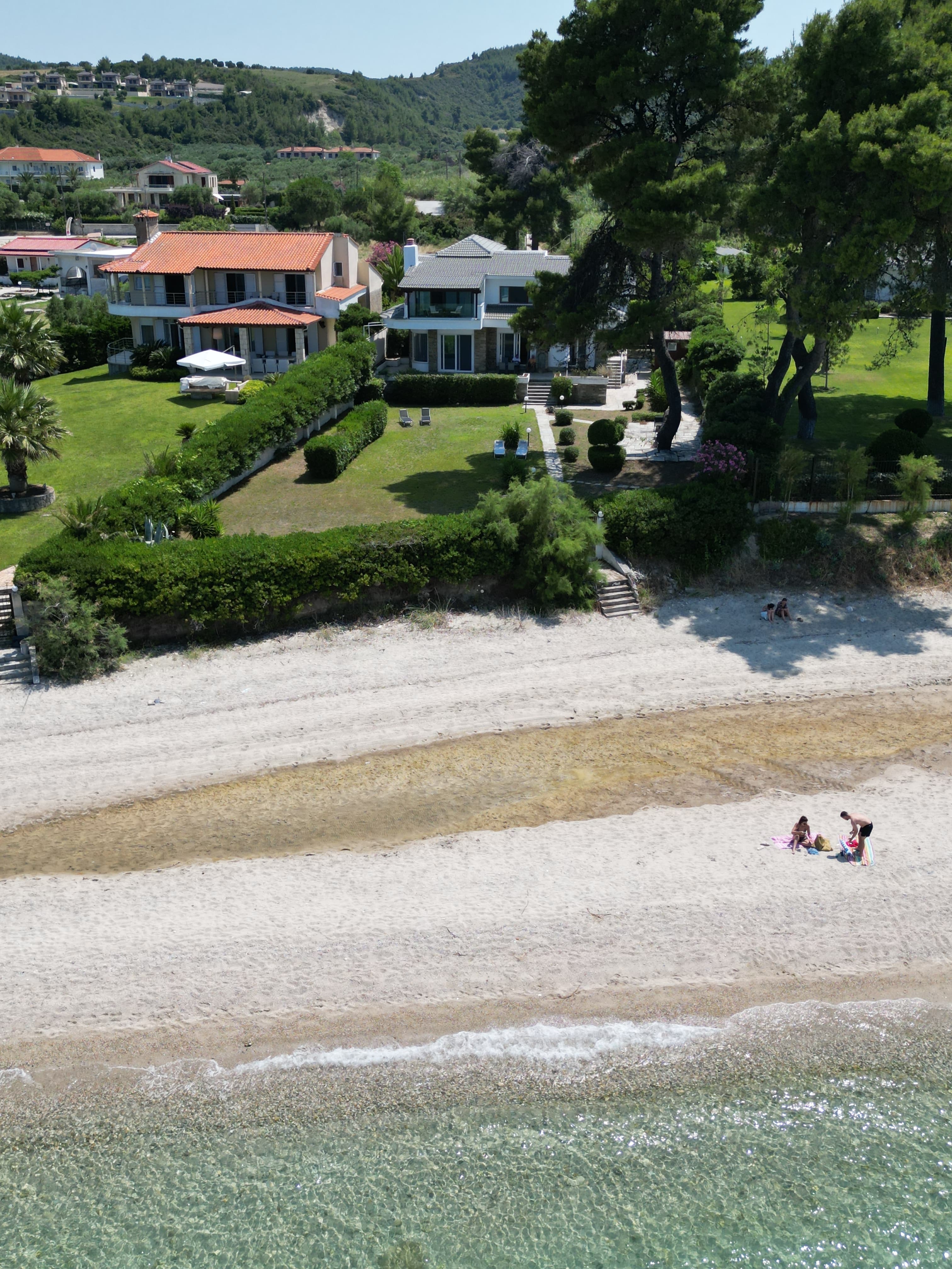 Villa Mare Azul, Chaniotis – photo 41 of 198