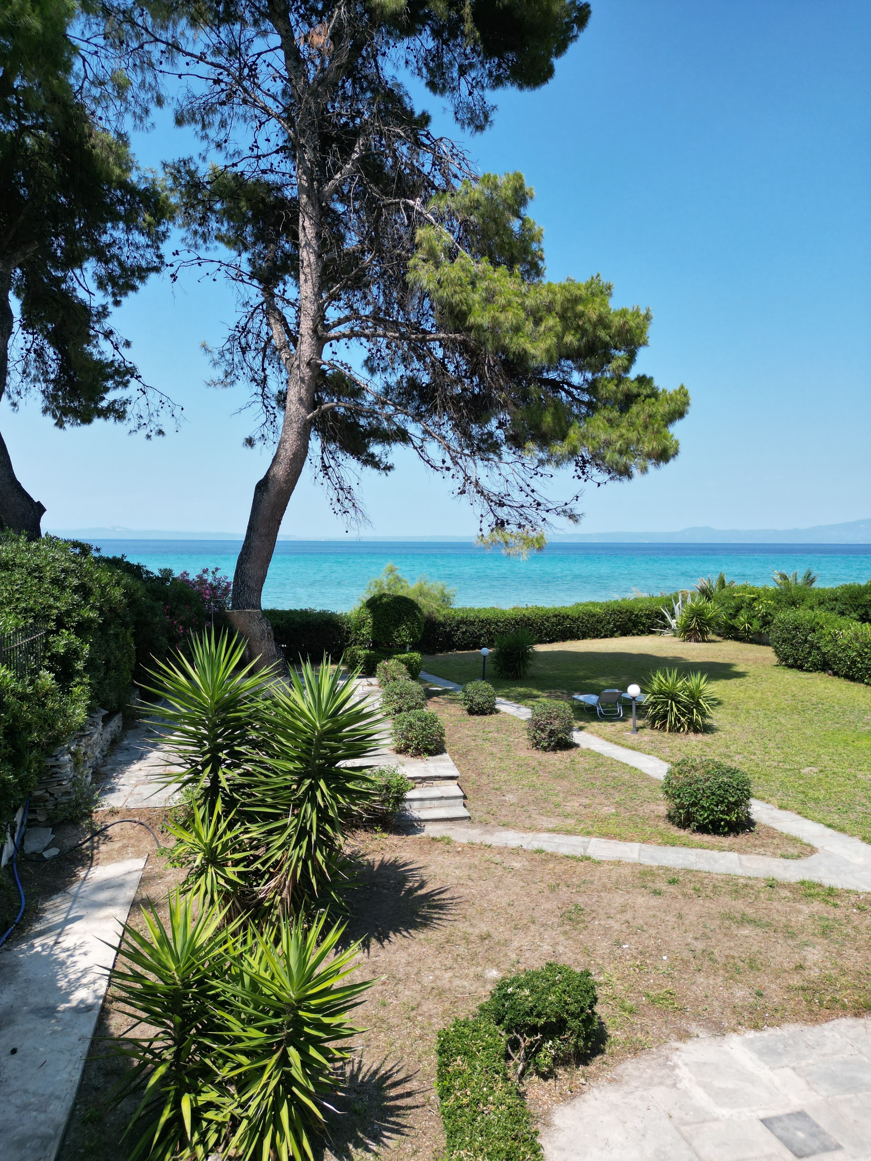 Villa Mare Azul, Chaniotis – photo 42 of 198