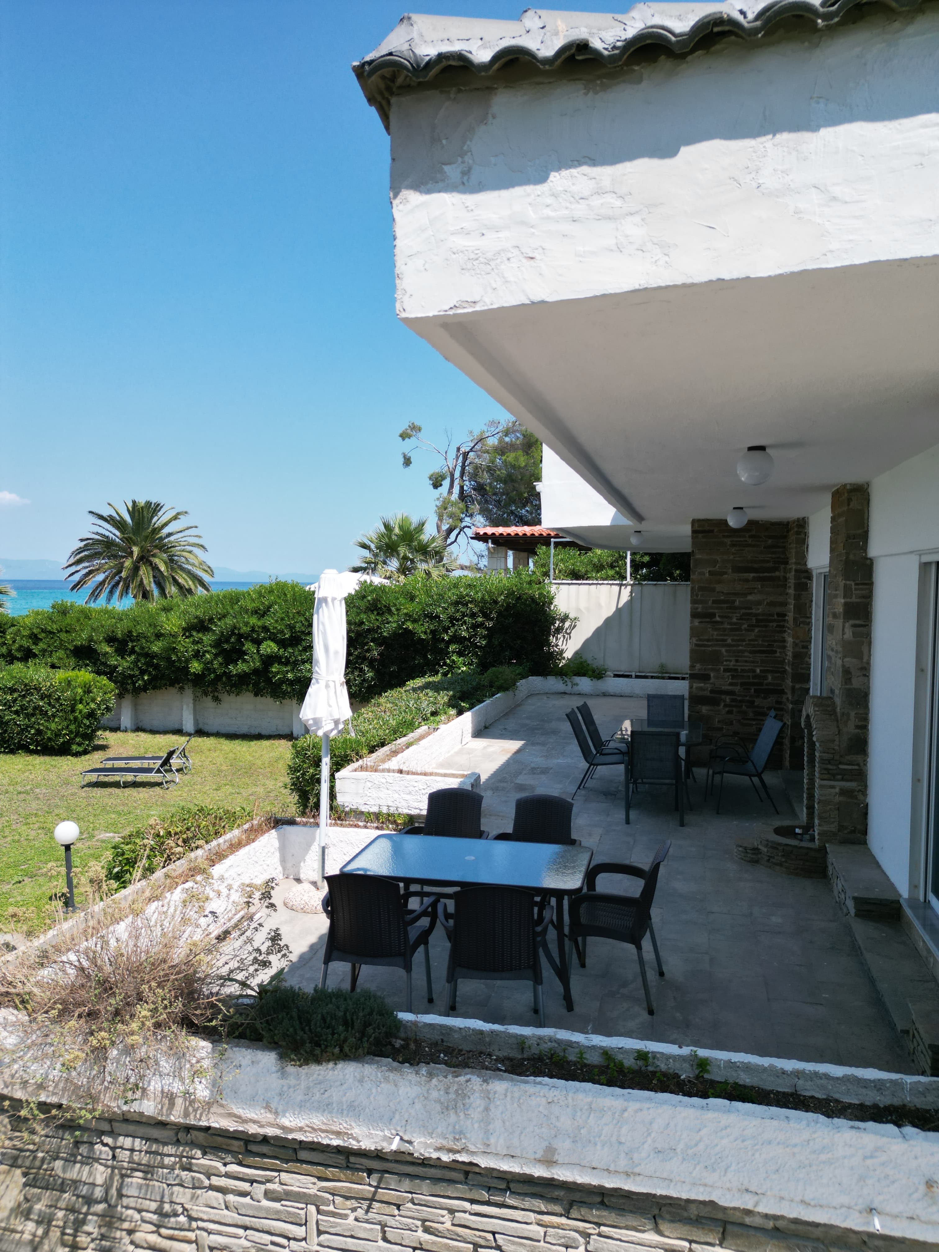 Villa Mare Azul, Chaniotis – photo 14 of 198