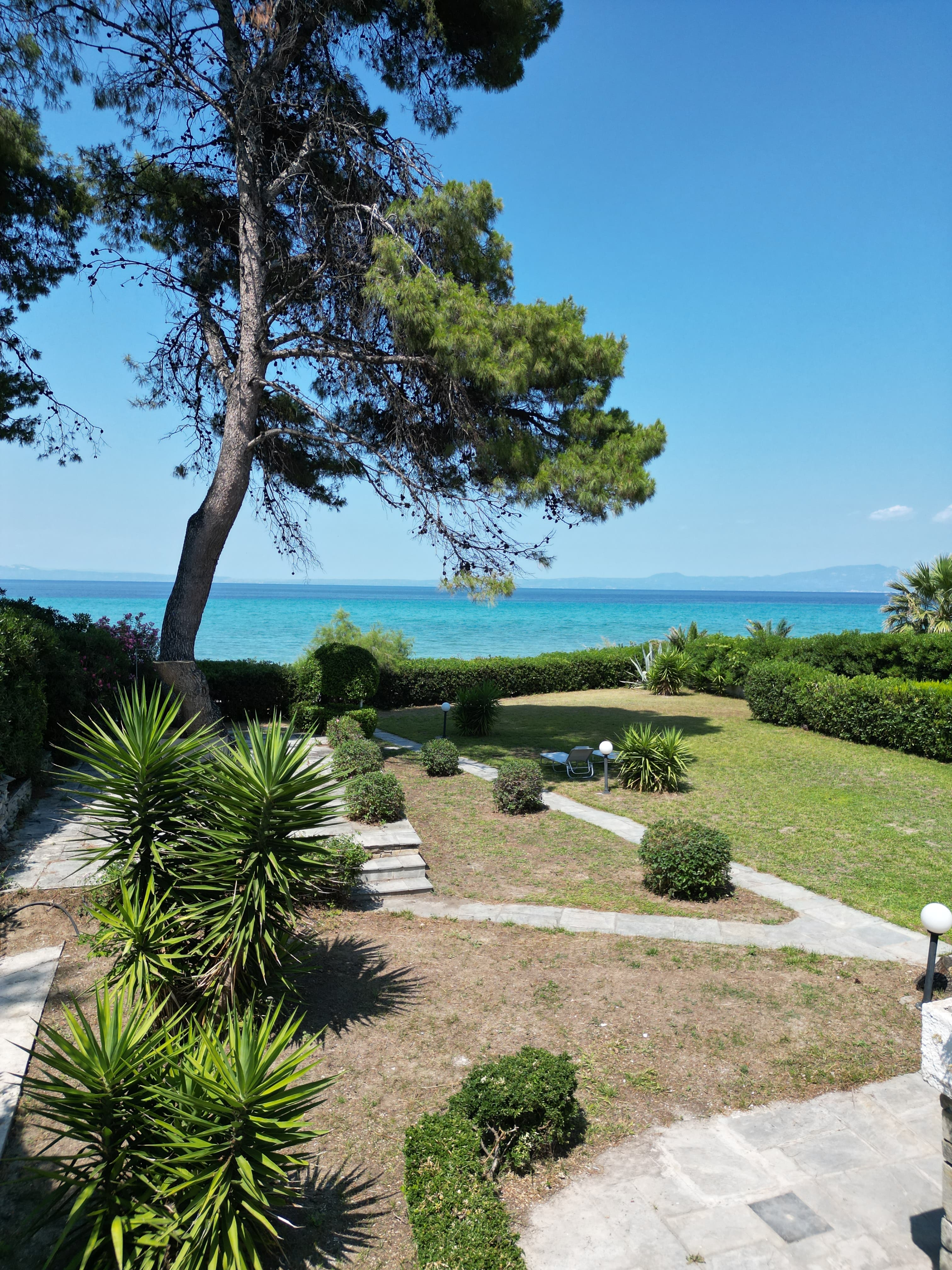 Villa Mare Azul, Chaniotis – photo 19 of 198