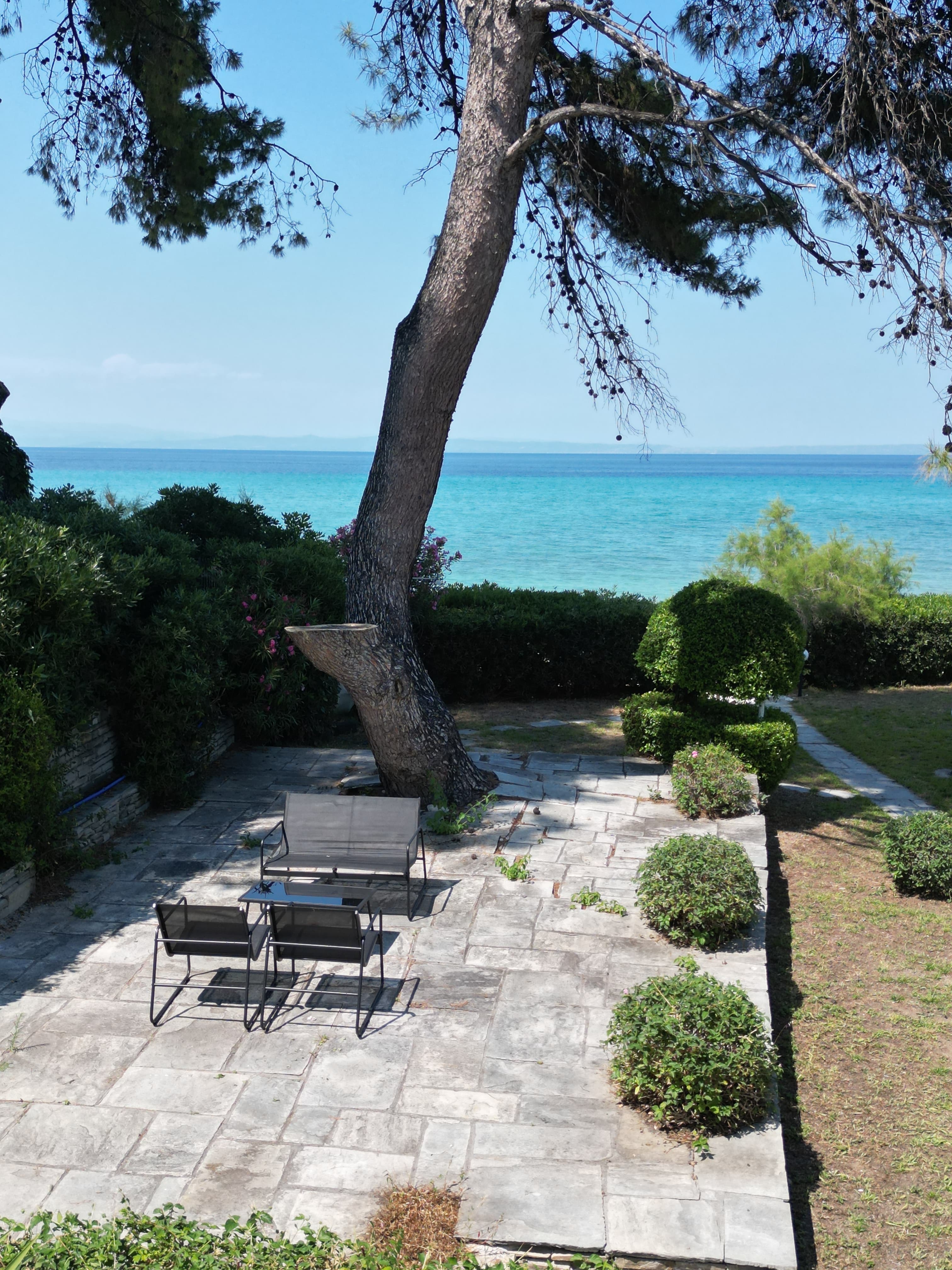 Villa Mare Azul, Chaniotis – photo 16 of 198