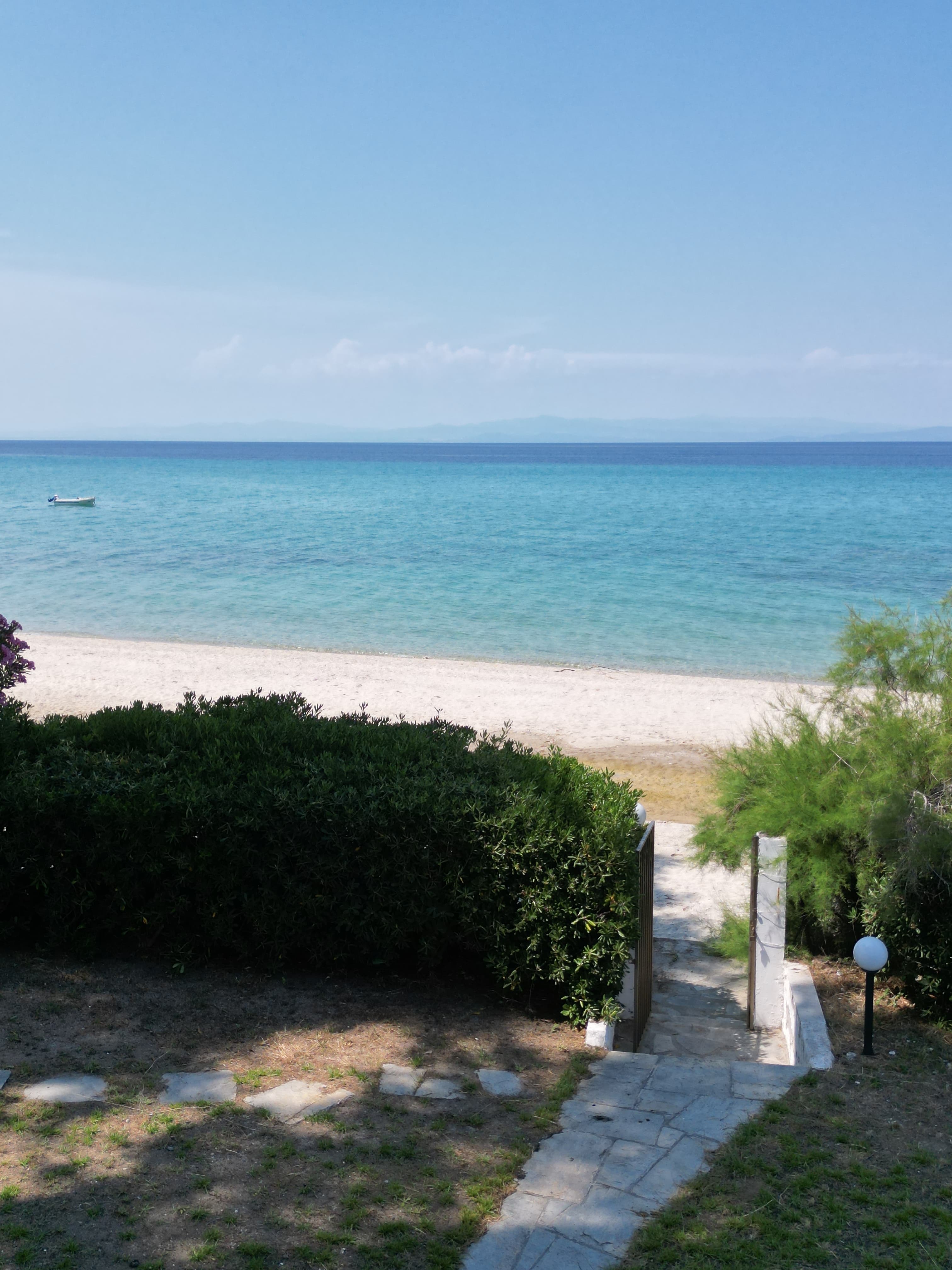 Villa Mare Azul, Chaniotis – photo 45 of 198