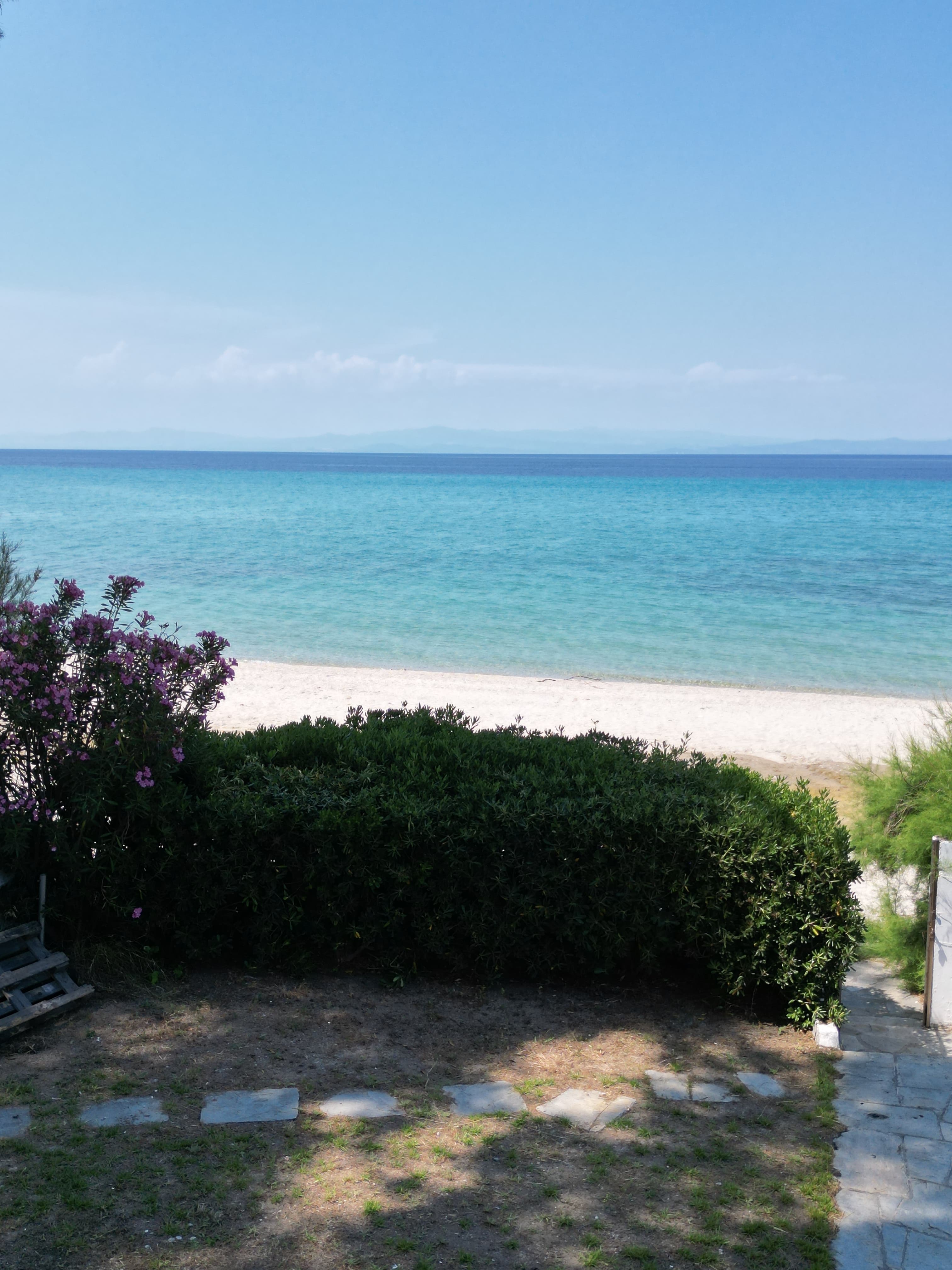 Villa Mare Azul, Chaniotis – photo 22 of 198