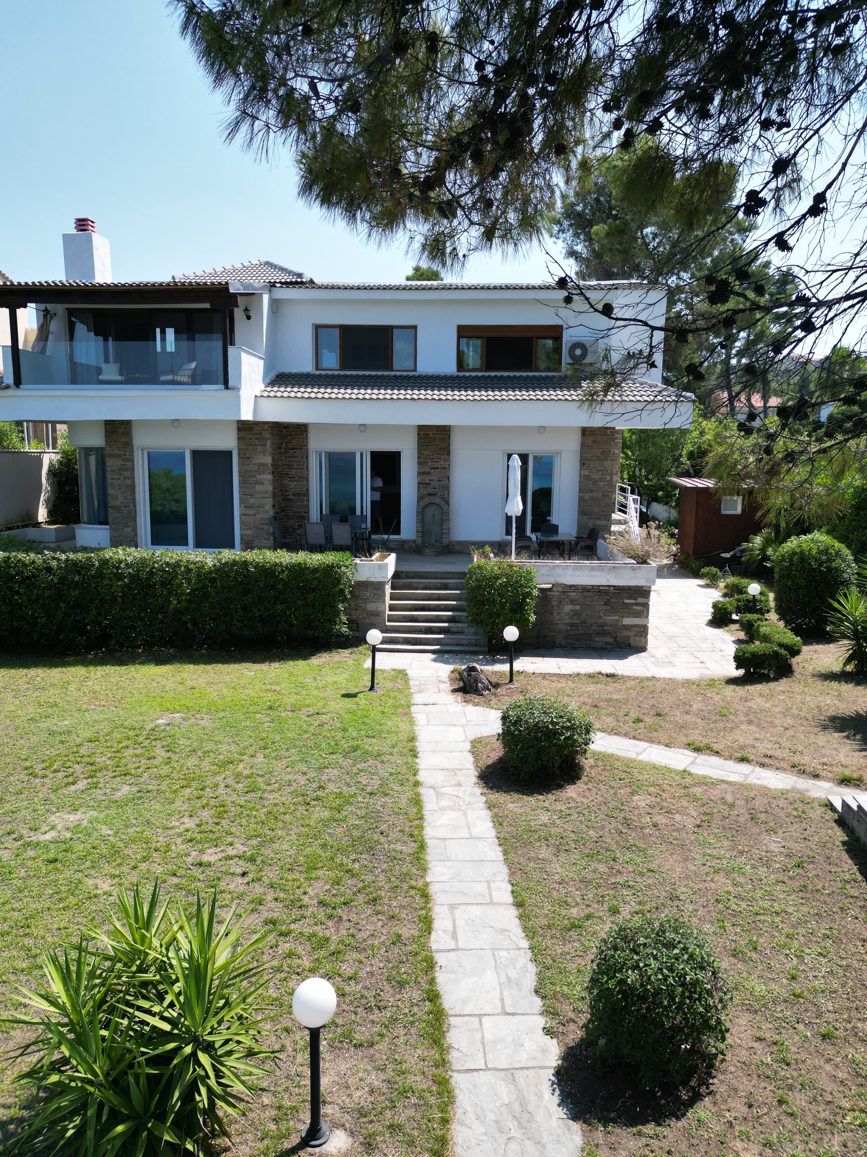 Villa Mare Azul, Chaniotis – photo 46 of 198