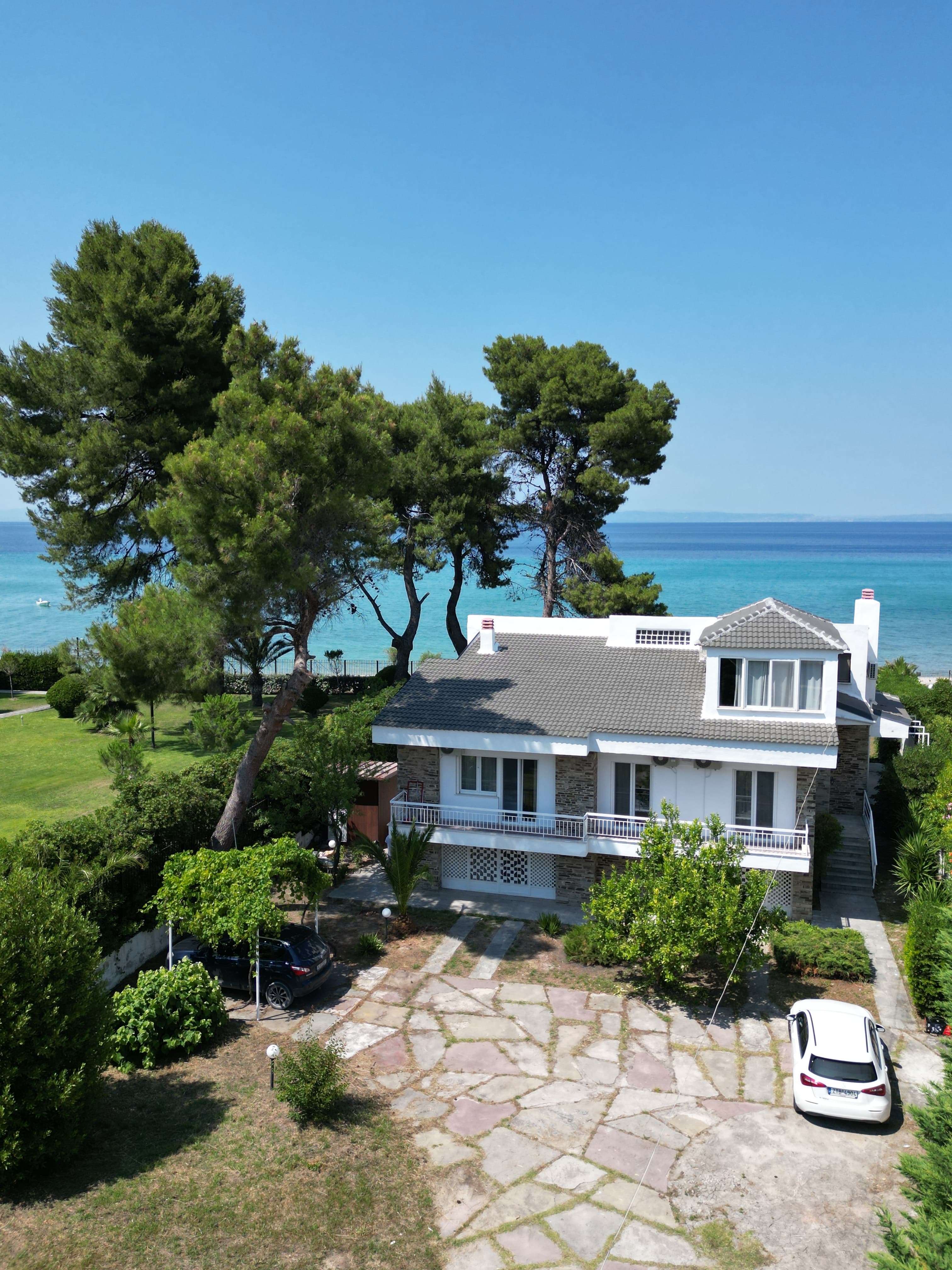 Villa Mare Azul, Chaniotis – photo 47 of 198