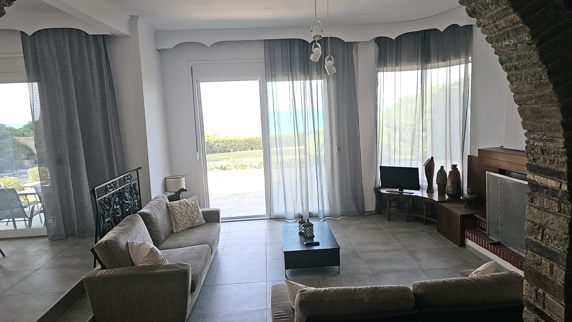 Villa Mare Azul, Chaniotis – photo 25 of 198