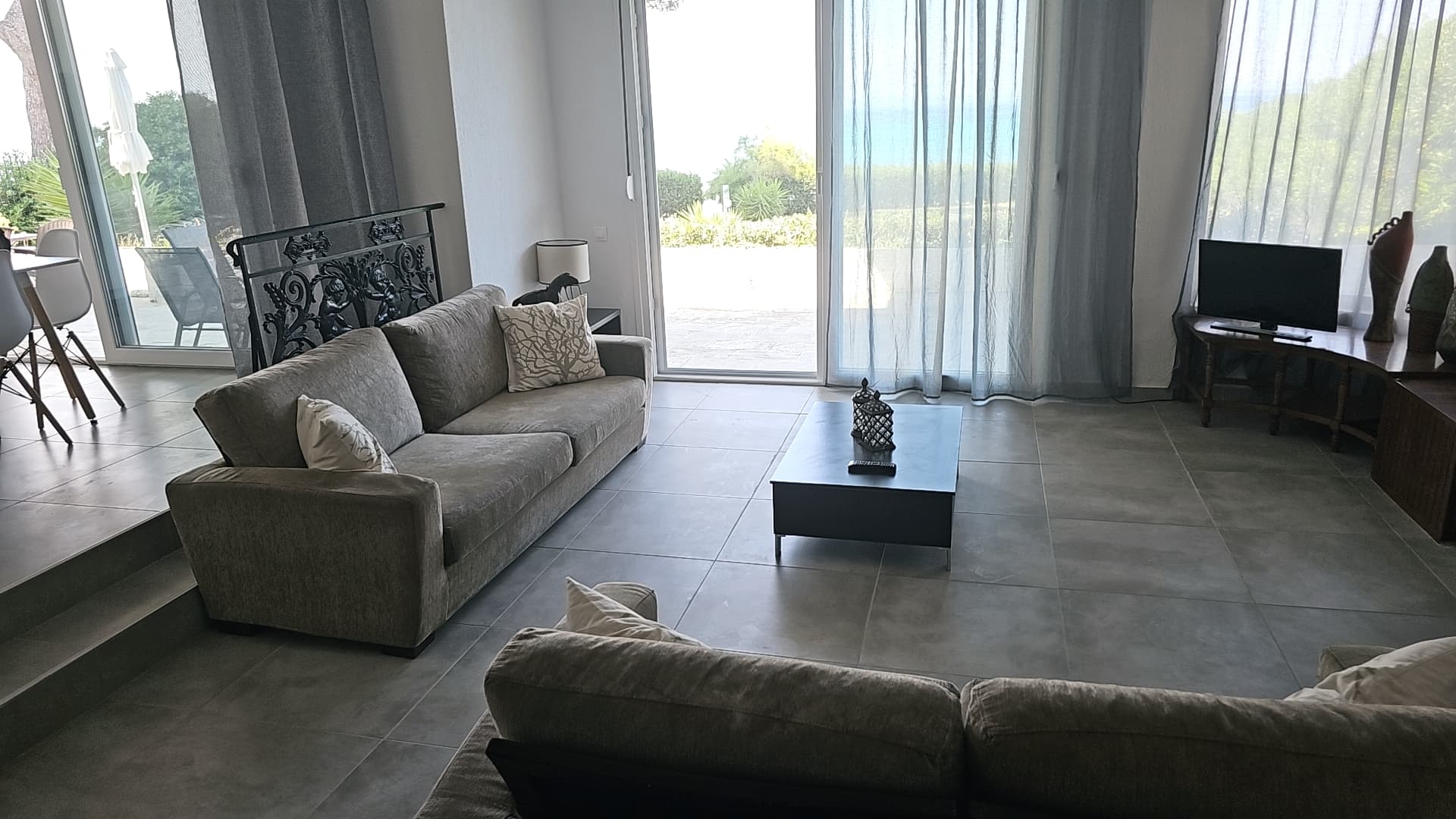 Villa Mare Azul, Chaniotis – photo 26 of 198