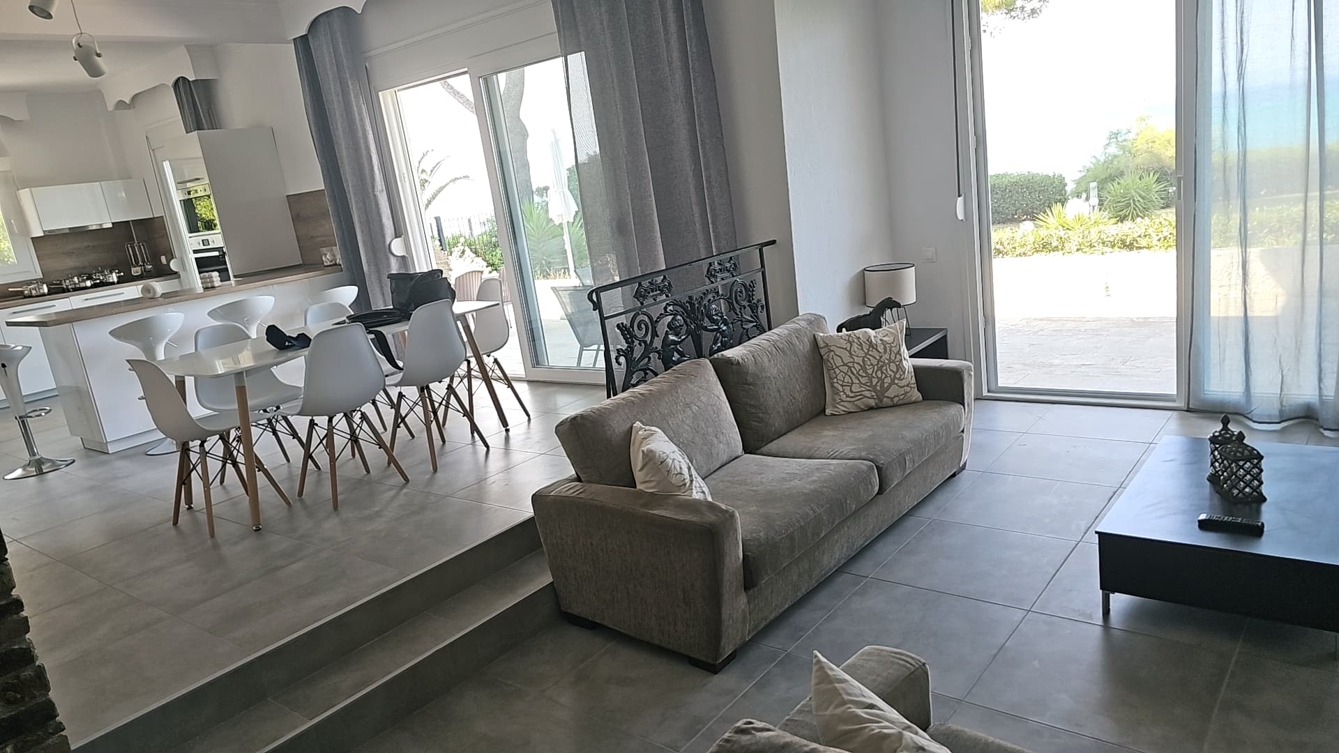 Villa Mare Azul, Chaniotis – photo 27 of 198