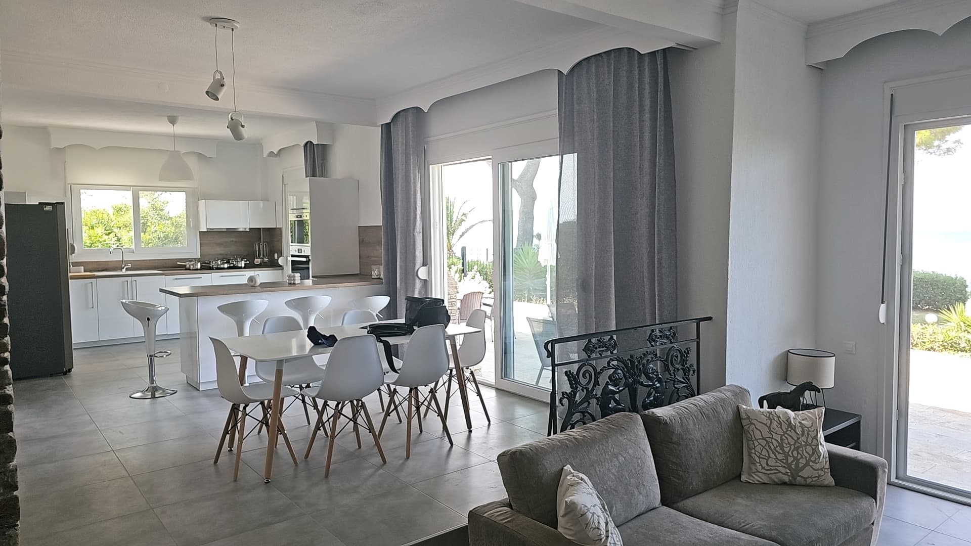 Villa Mare Azul, Chaniotis – photo 28 of 198