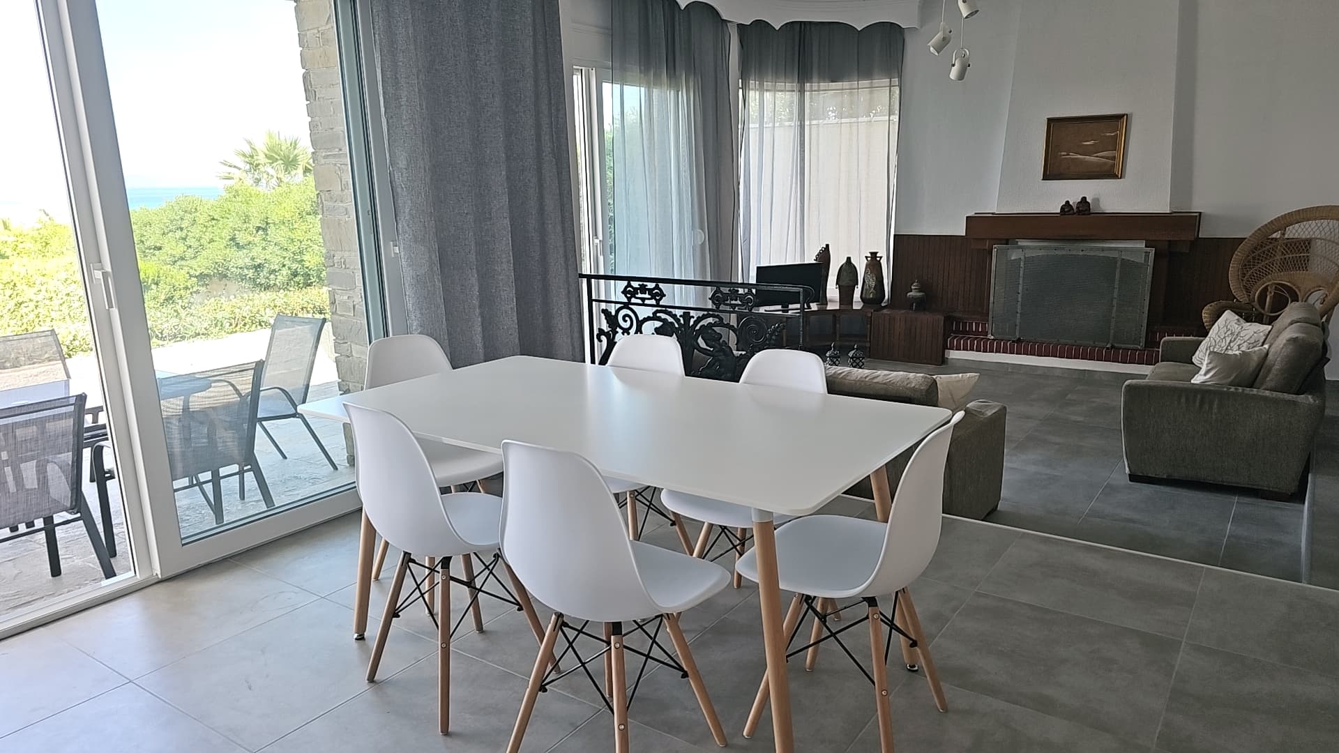 Villa Mare Azul, Chaniotis – photo 30 of 198