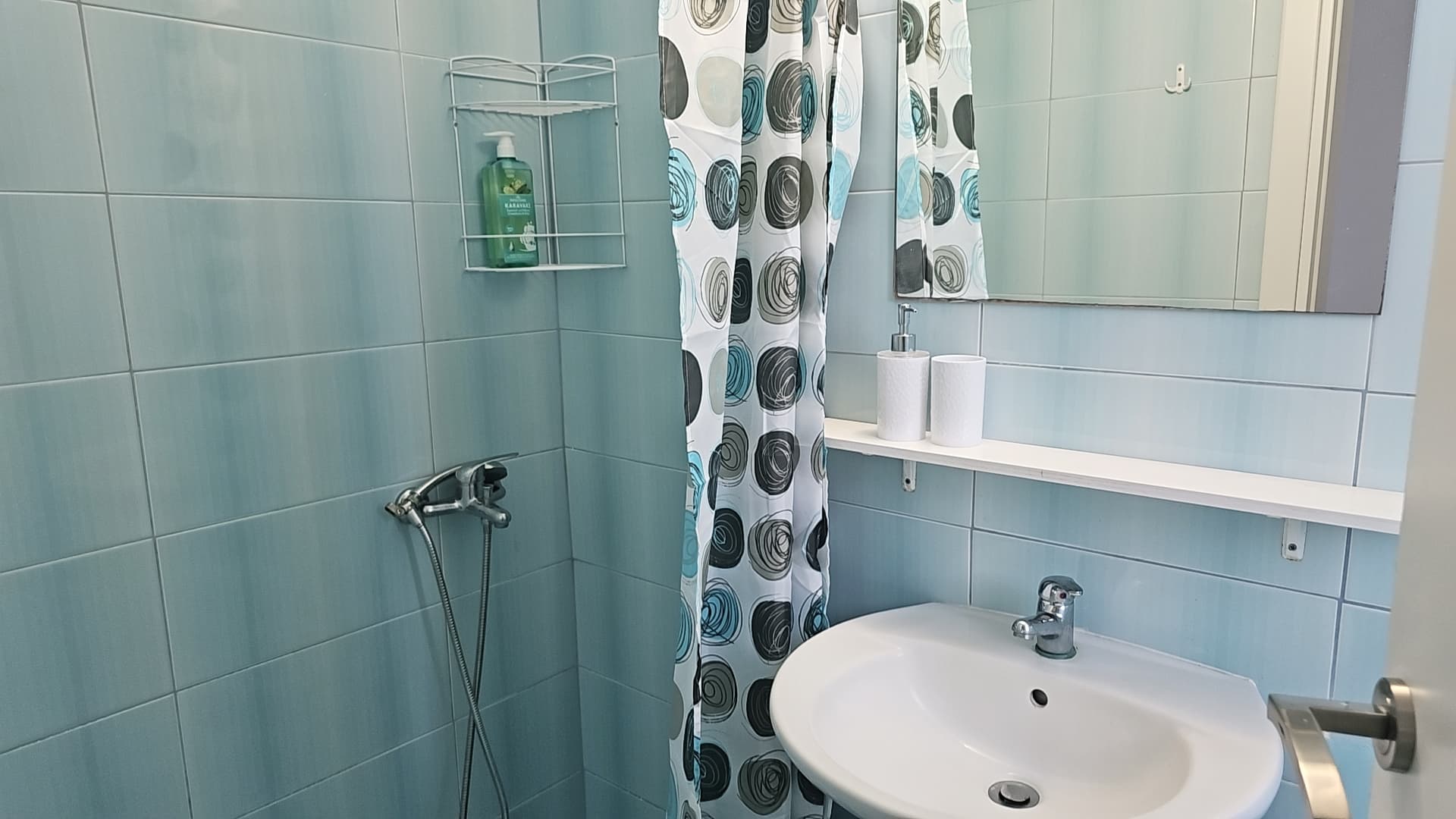 Villa Mare Azul, Chaniotis – photo 48 of 198