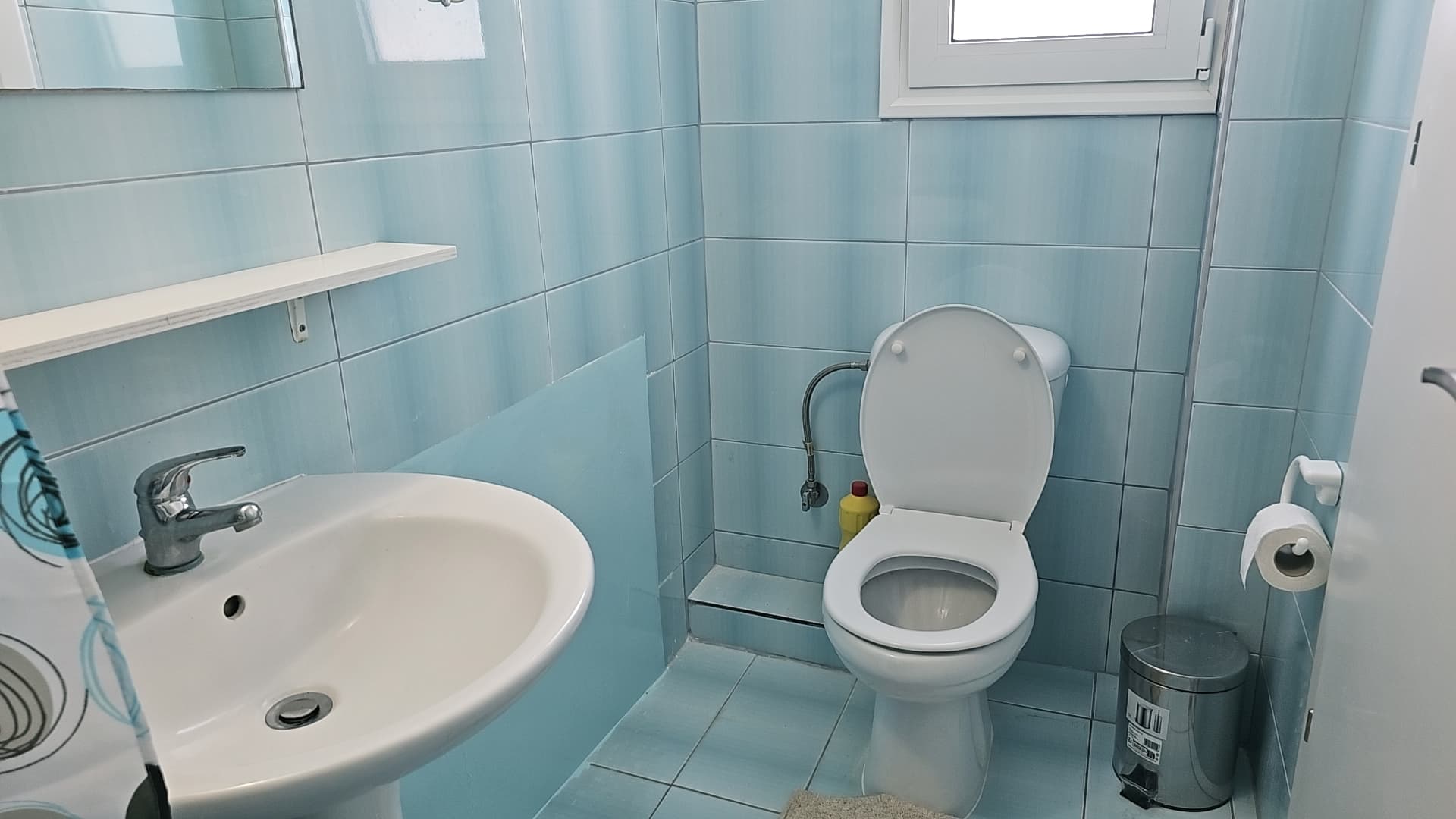 Villa Mare Azul, Chaniotis – photo 49 of 198
