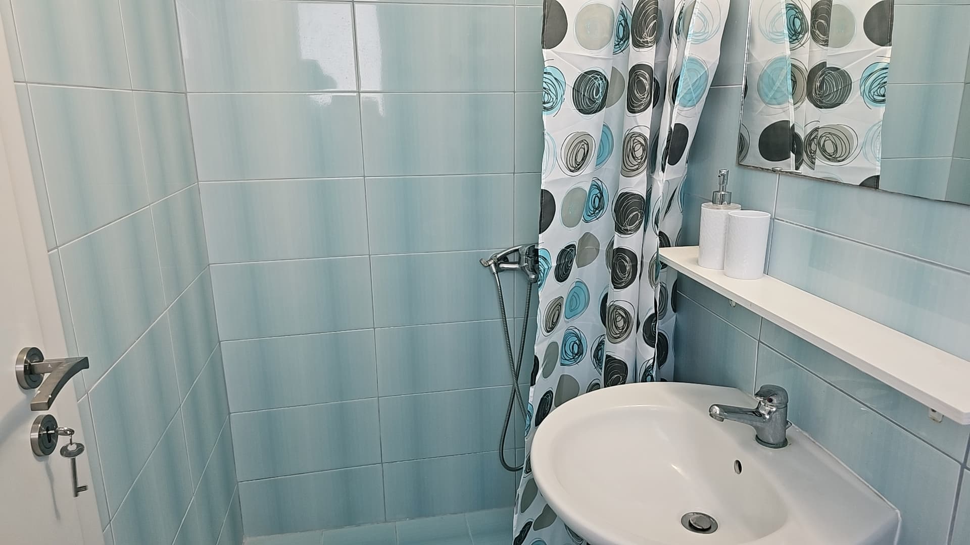 Villa Mare Azul, Chaniotis – photo 50 of 198
