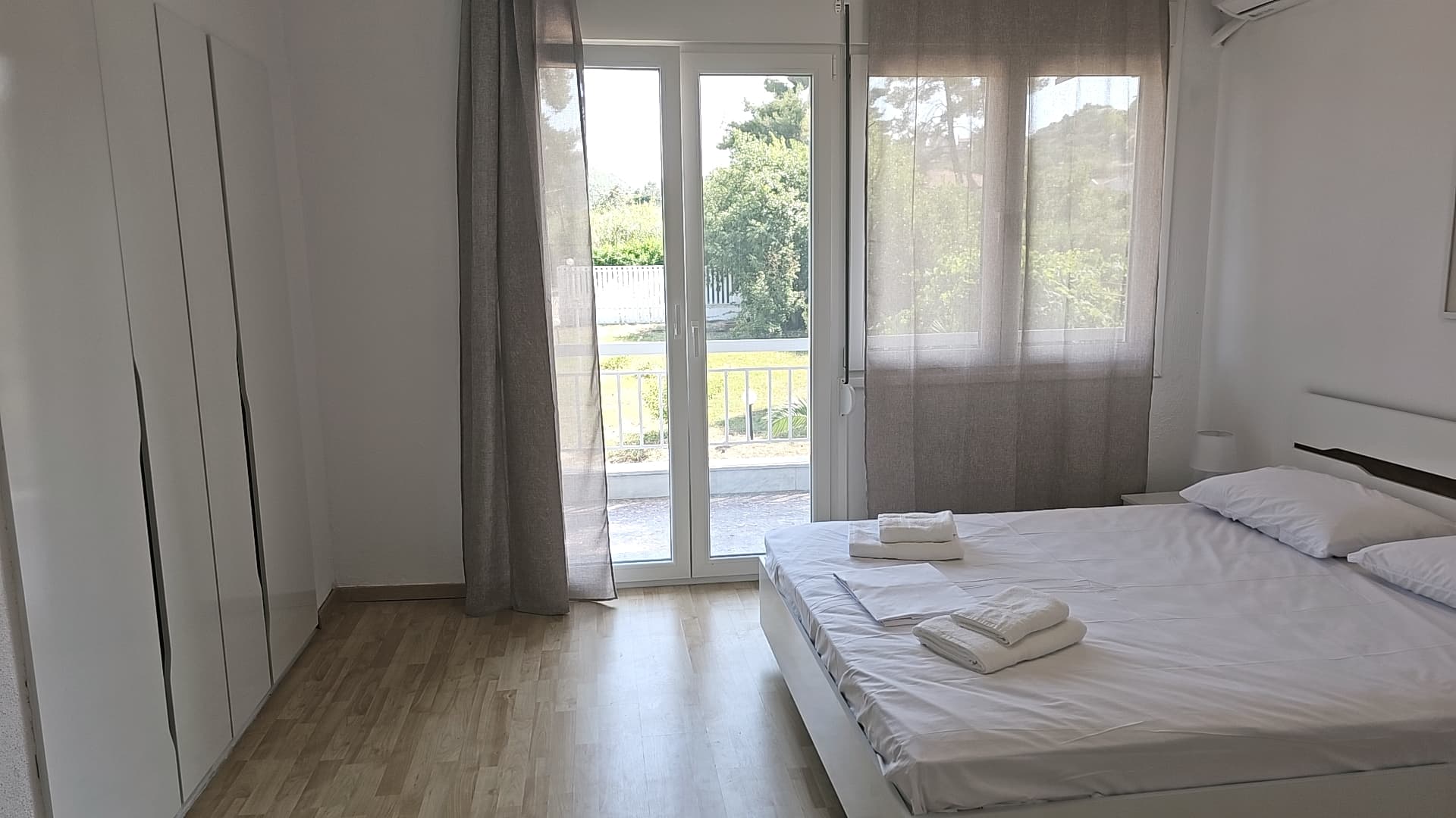 Villa Mare Azul, Chaniotis – photo 51 of 198