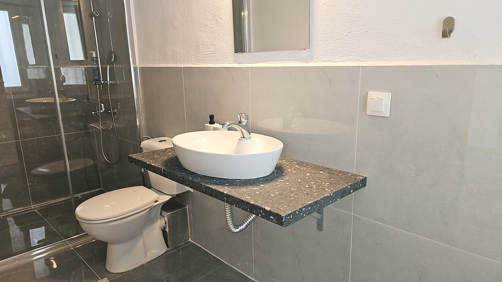 Villa Mare Azul, Chaniotis – photo 52 of 198