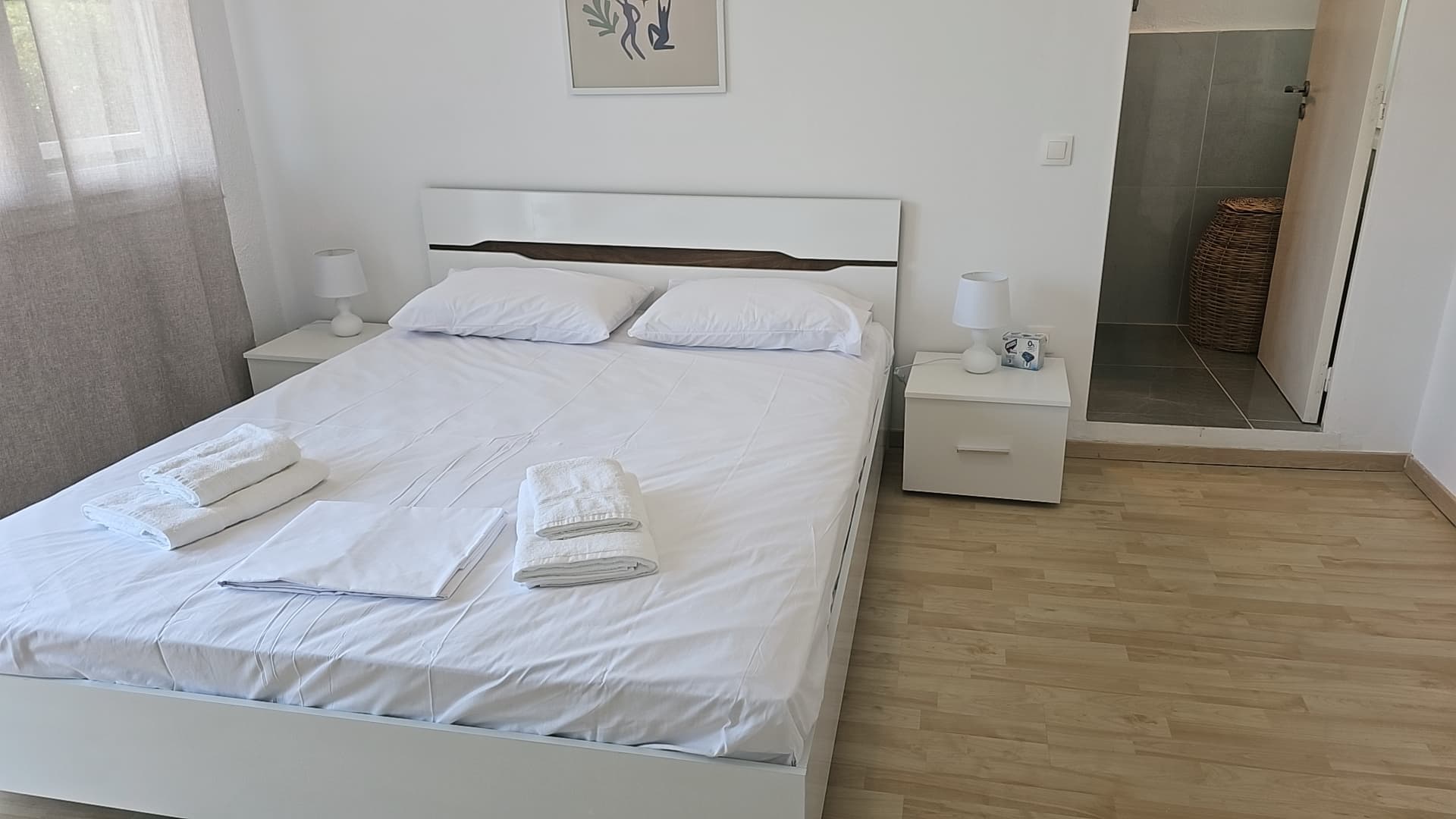 Villa Mare Azul, Chaniotis – photo 54 of 198
