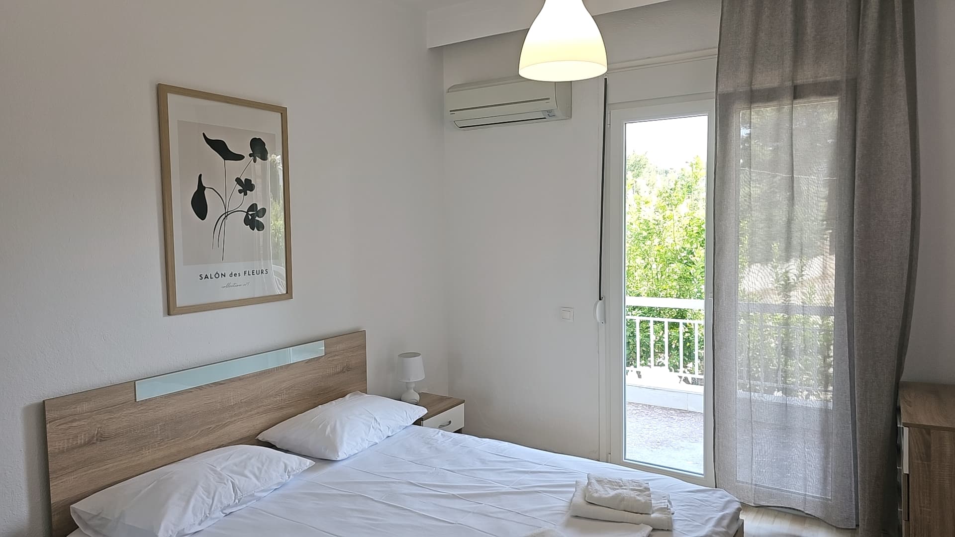Villa Mare Azul, Chaniotis – photo 55 of 198