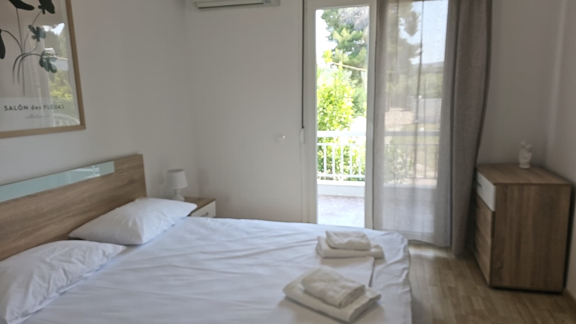 Villa Mare Azul, Chaniotis – photo 56 of 198