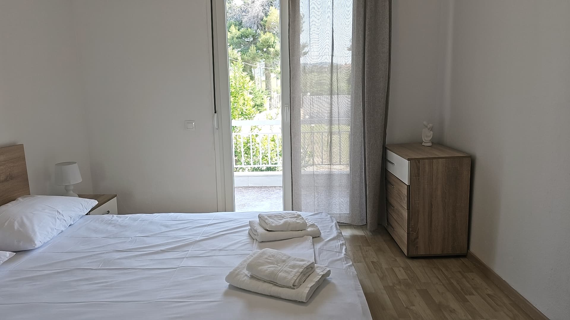 Villa Mare Azul, Chaniotis – photo 57 of 198