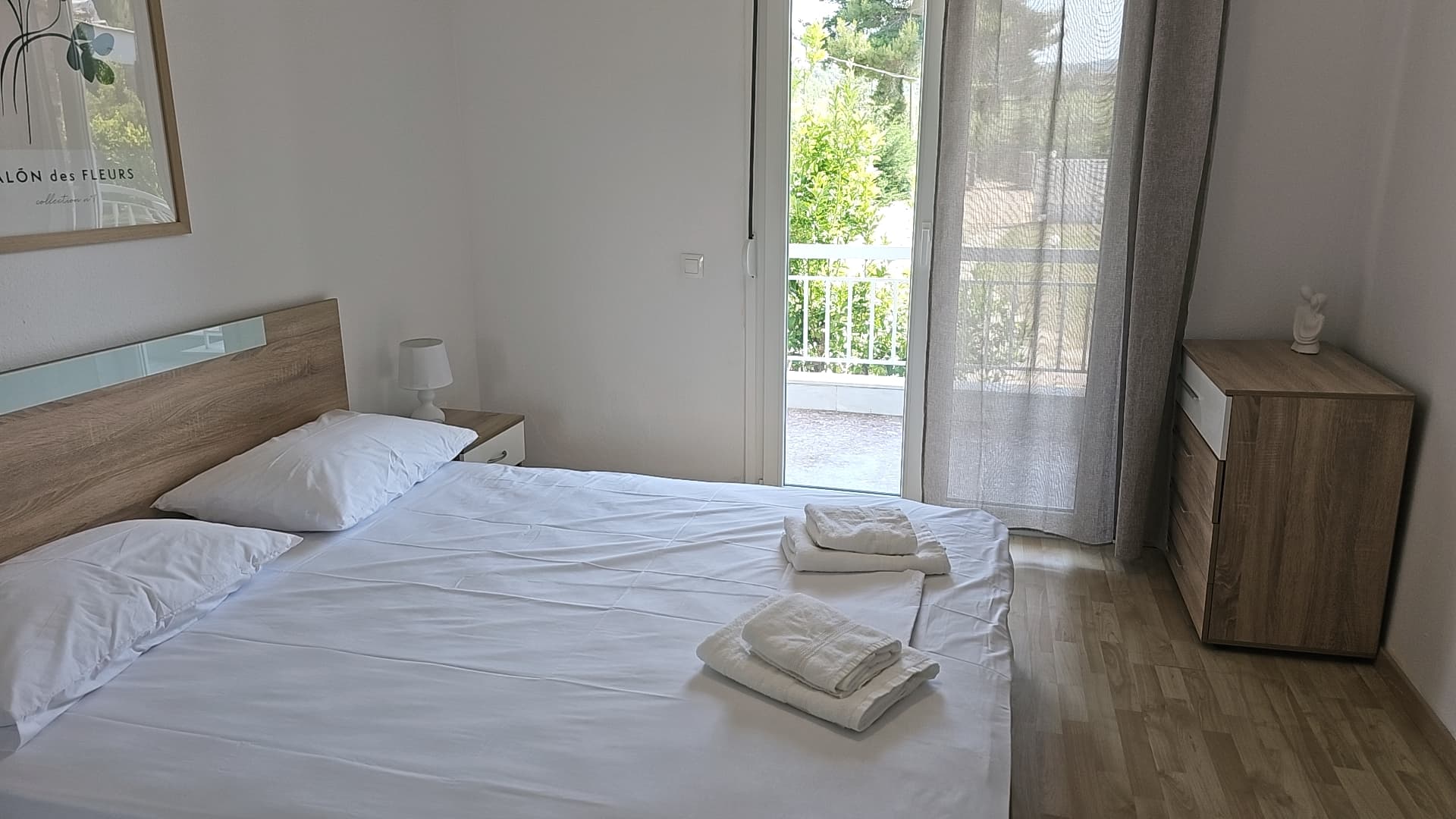Villa Mare Azul, Chaniotis – photo 58 of 198