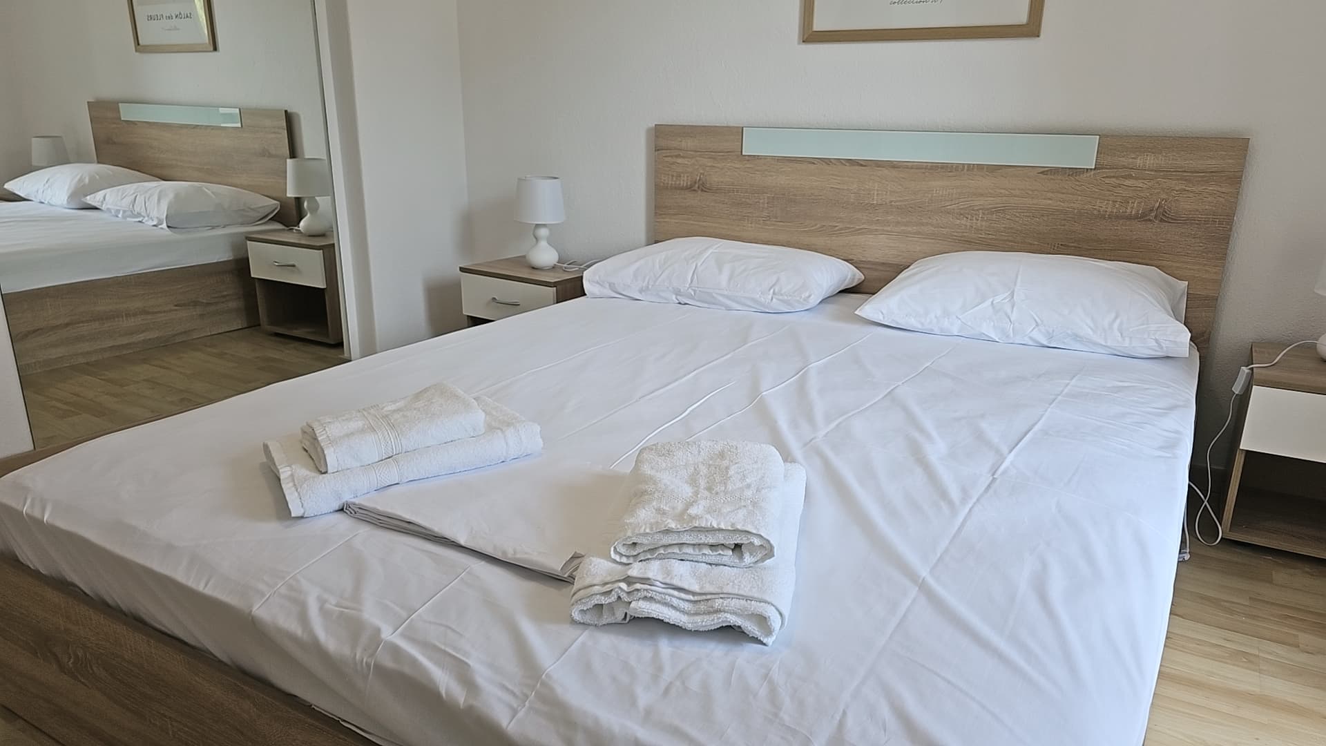 Villa Mare Azul, Chaniotis – photo 59 of 198