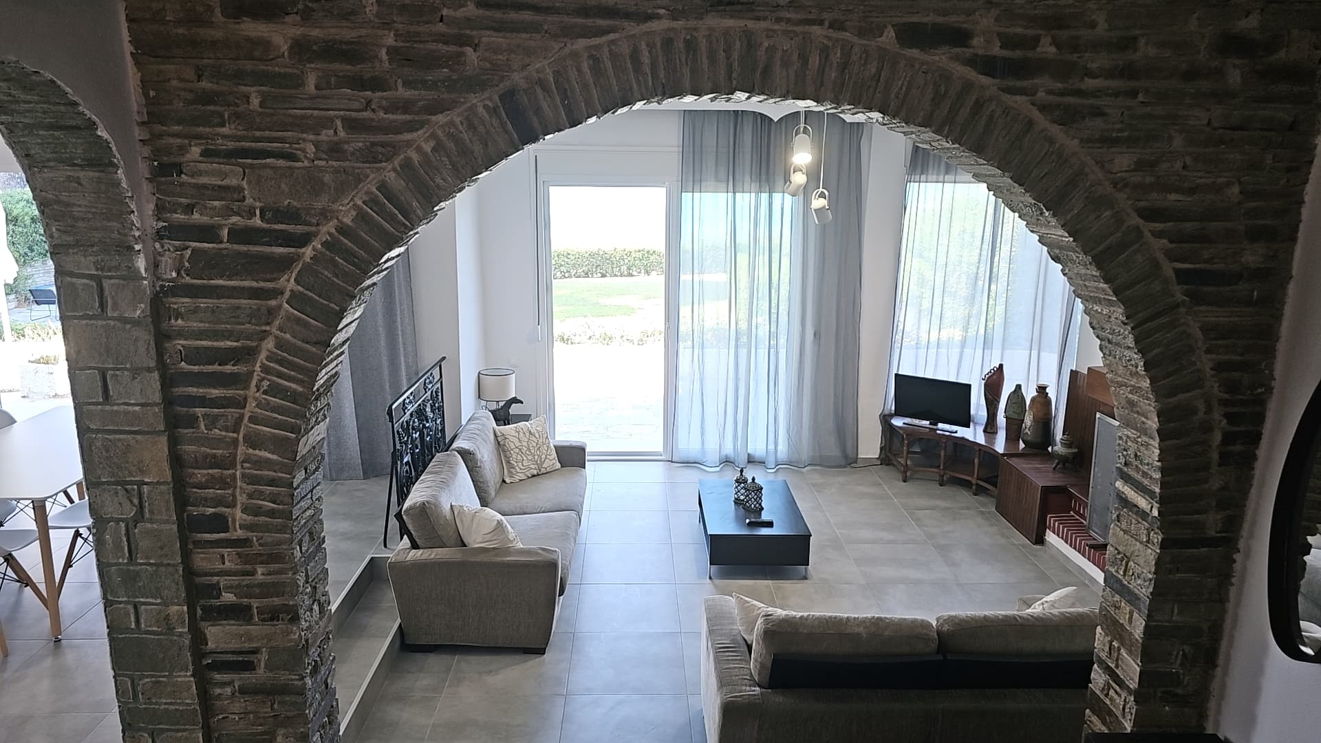 Villa Mare Azul, Chaniotis – photo 60 of 198