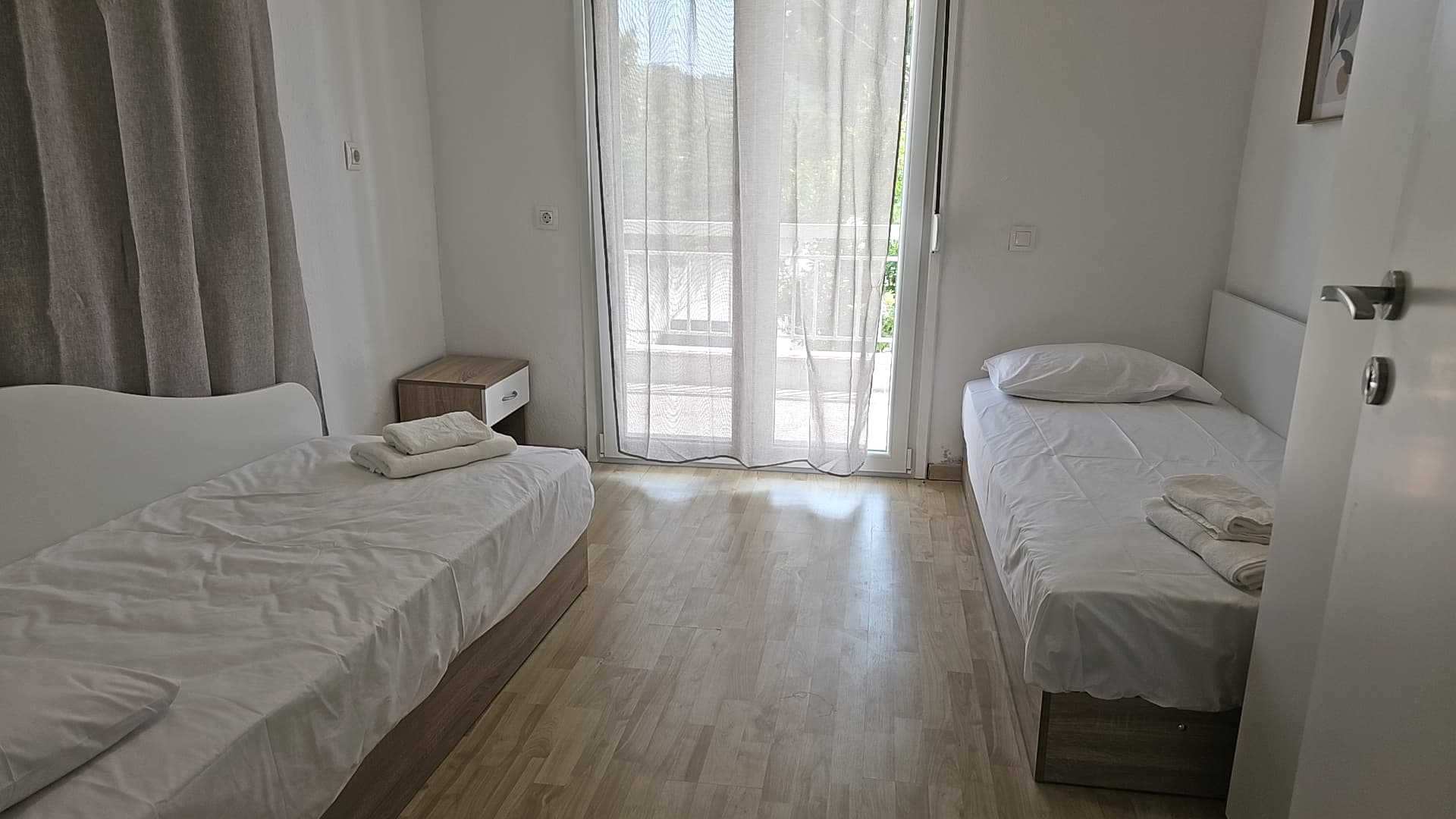 Villa Mare Azul, Chaniotis – photo 61 of 198