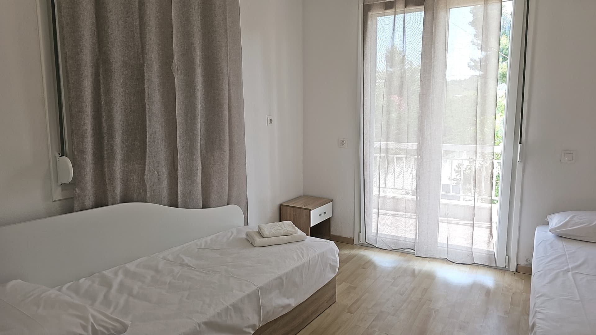 Villa Mare Azul, Chaniotis – photo 62 of 198