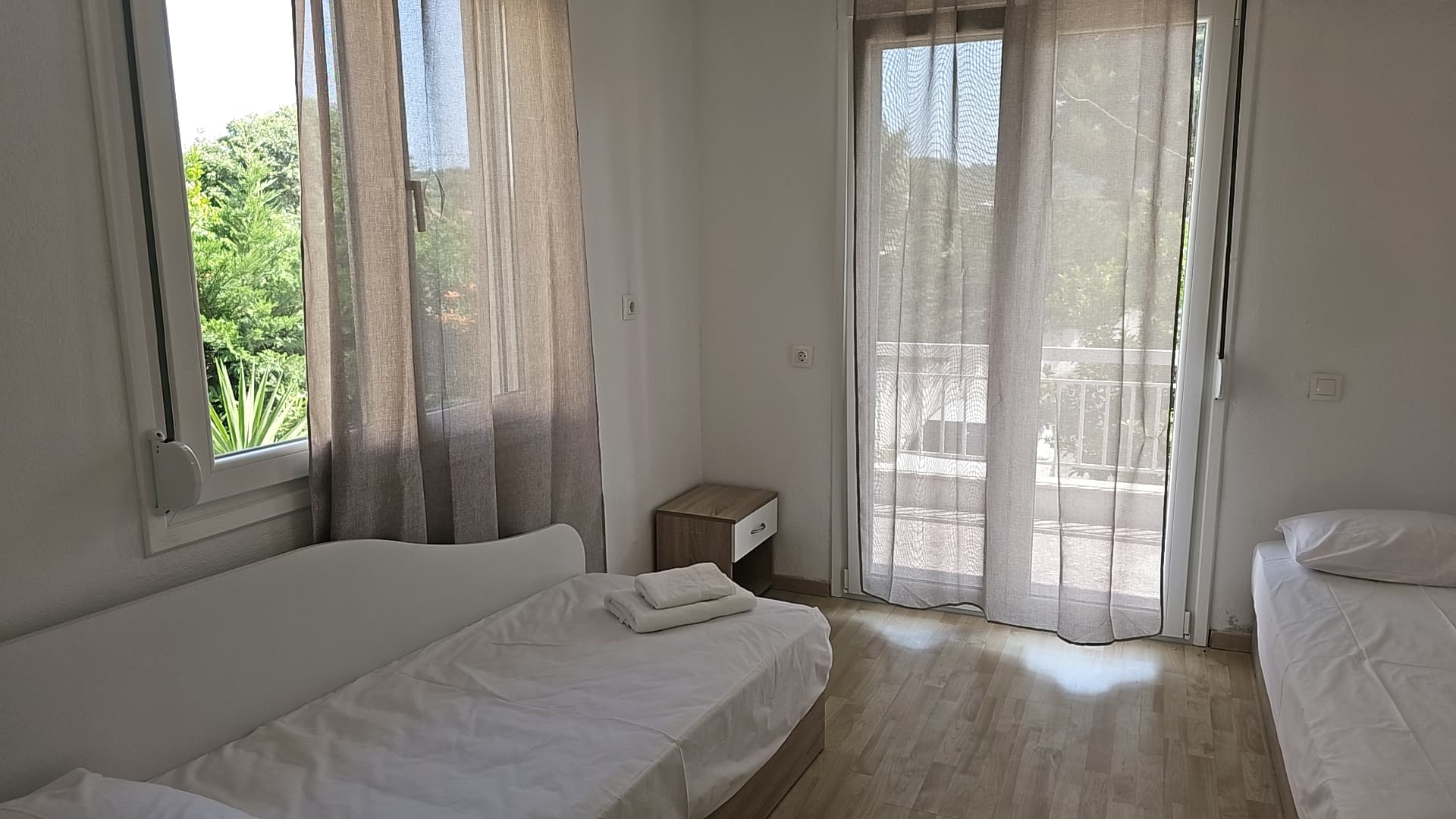 Villa Mare Azul, Chaniotis – photo 63 of 198
