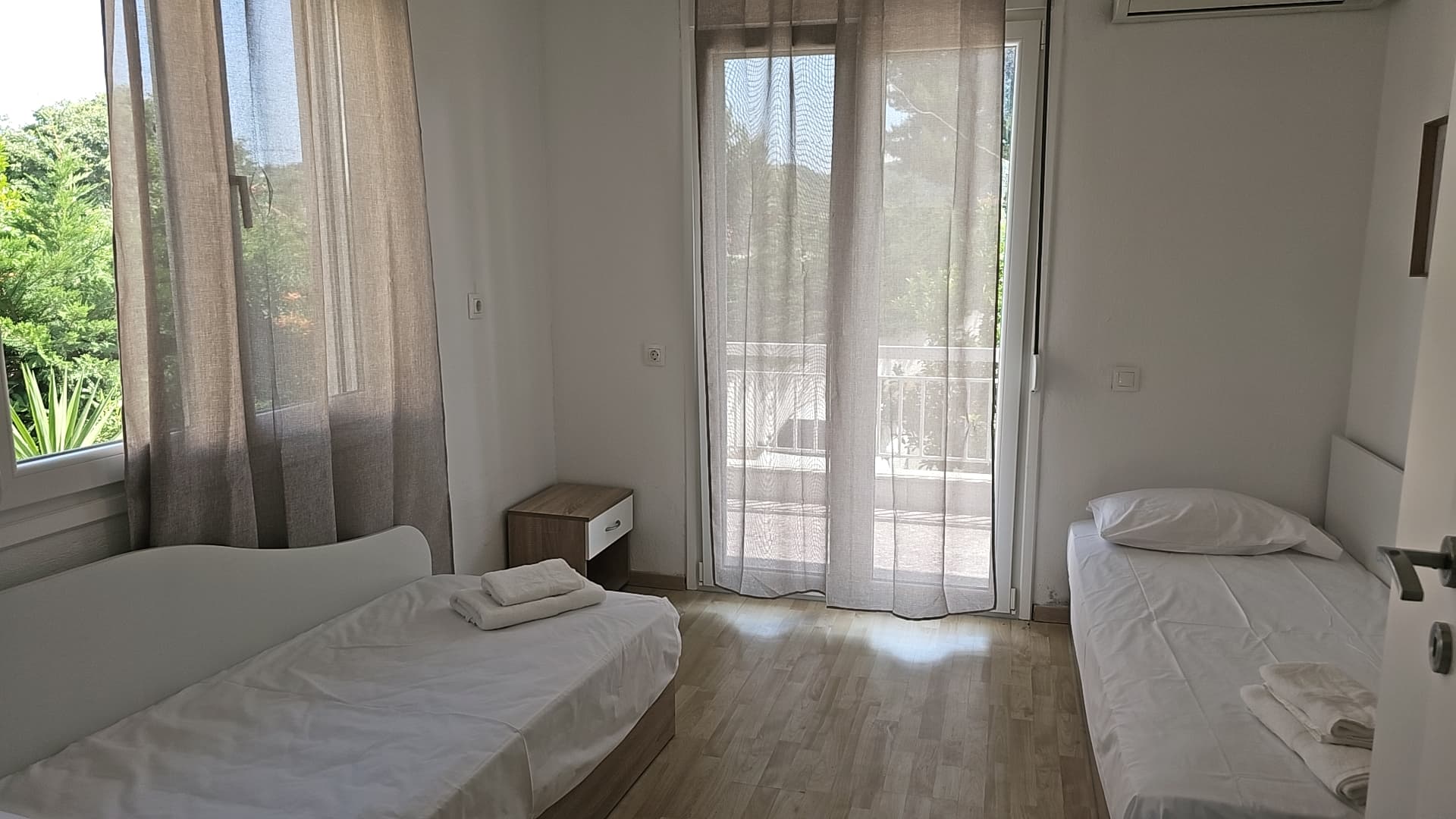 Villa Mare Azul, Chaniotis – photo 64 of 198
