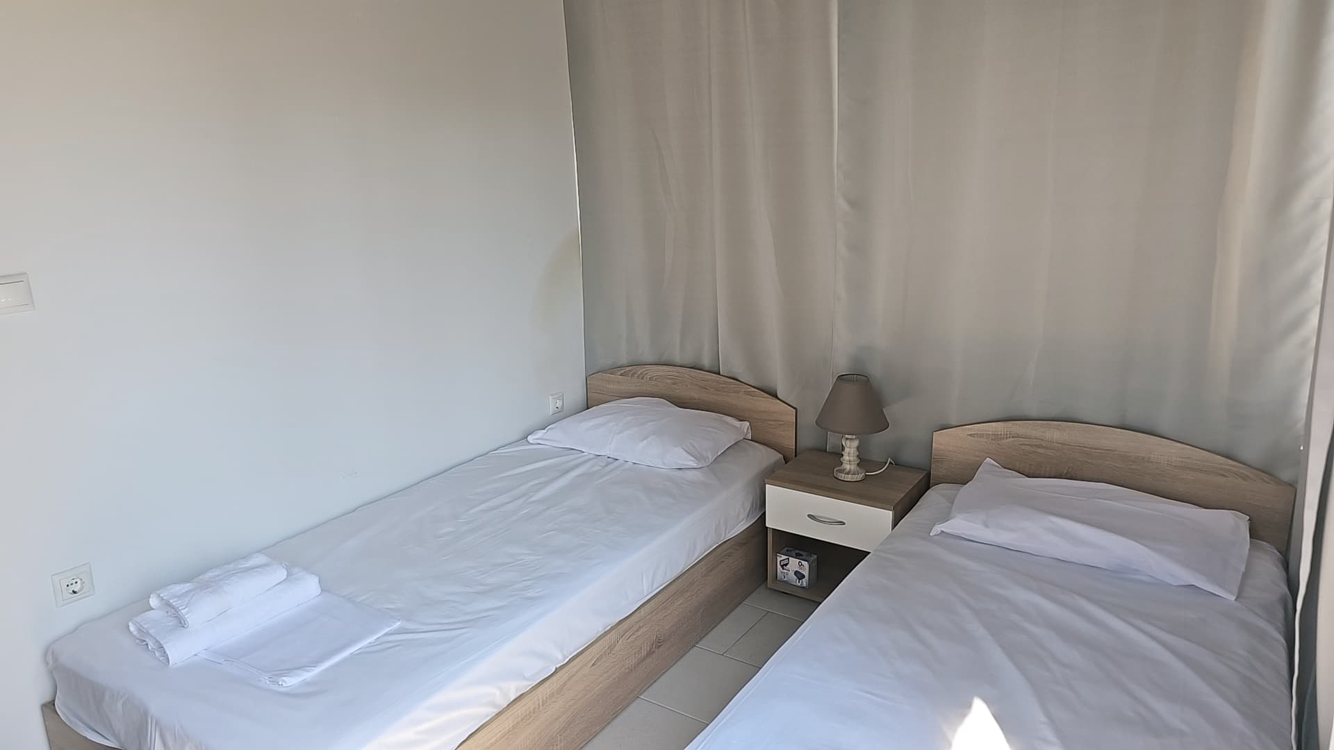 Villa Mare Azul, Chaniotis – photo 80 of 198