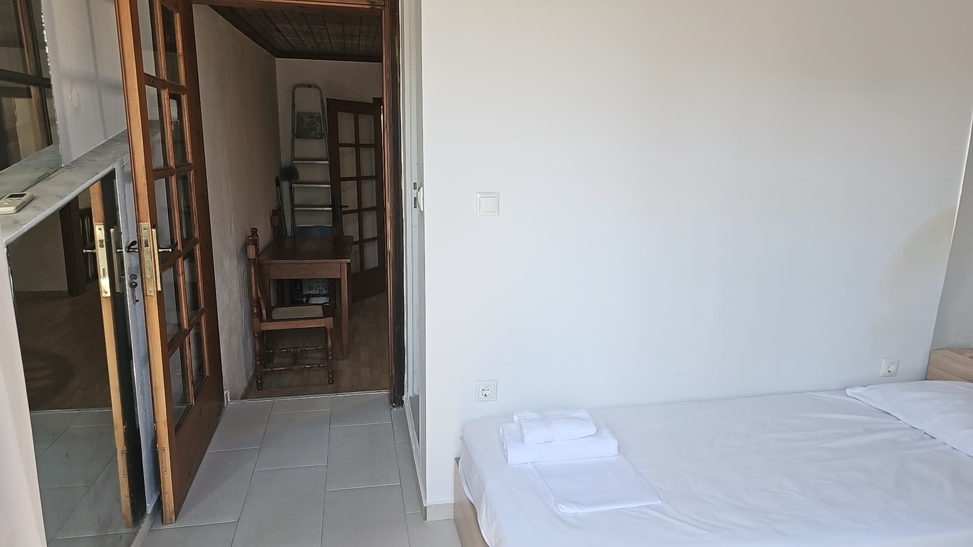 Villa Mare Azul, Chaniotis – photo 67 of 198