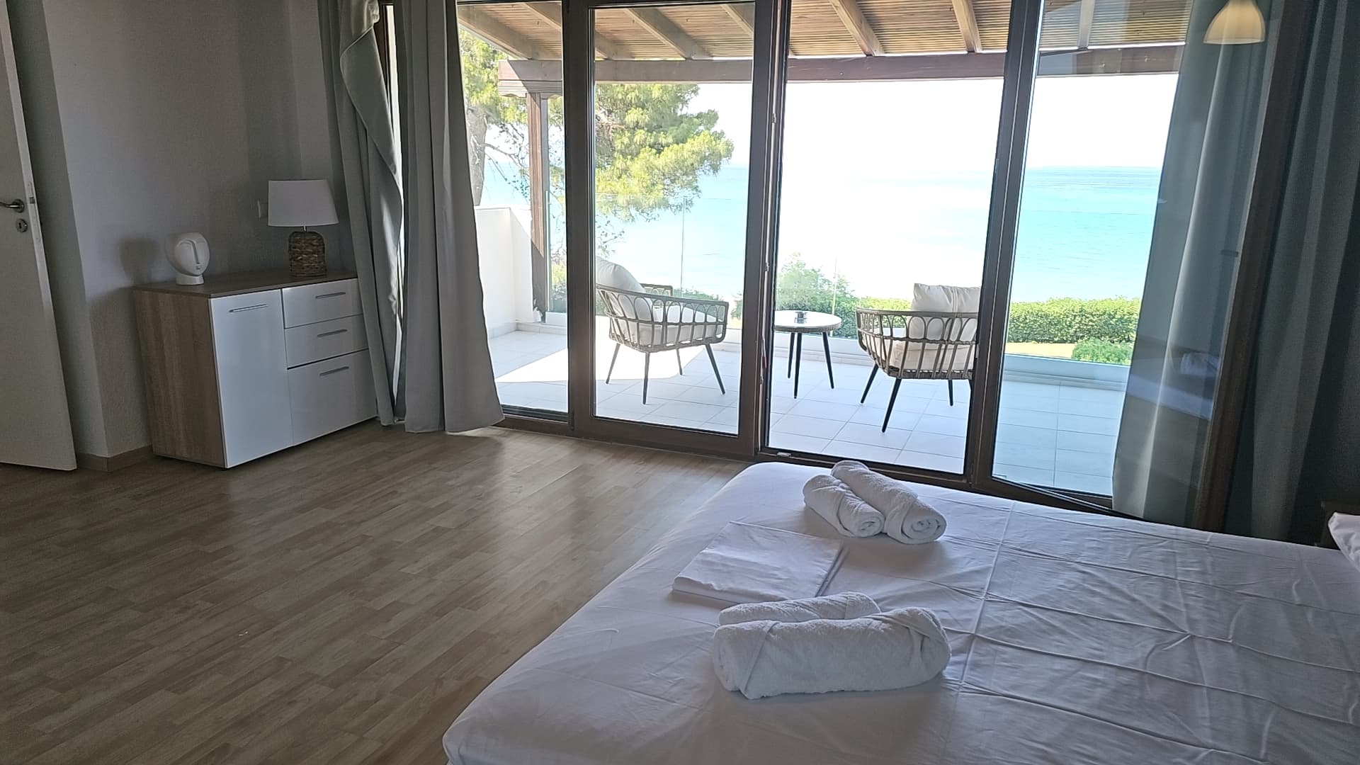 Villa Mare Azul, Chaniotis – photo 68 of 198