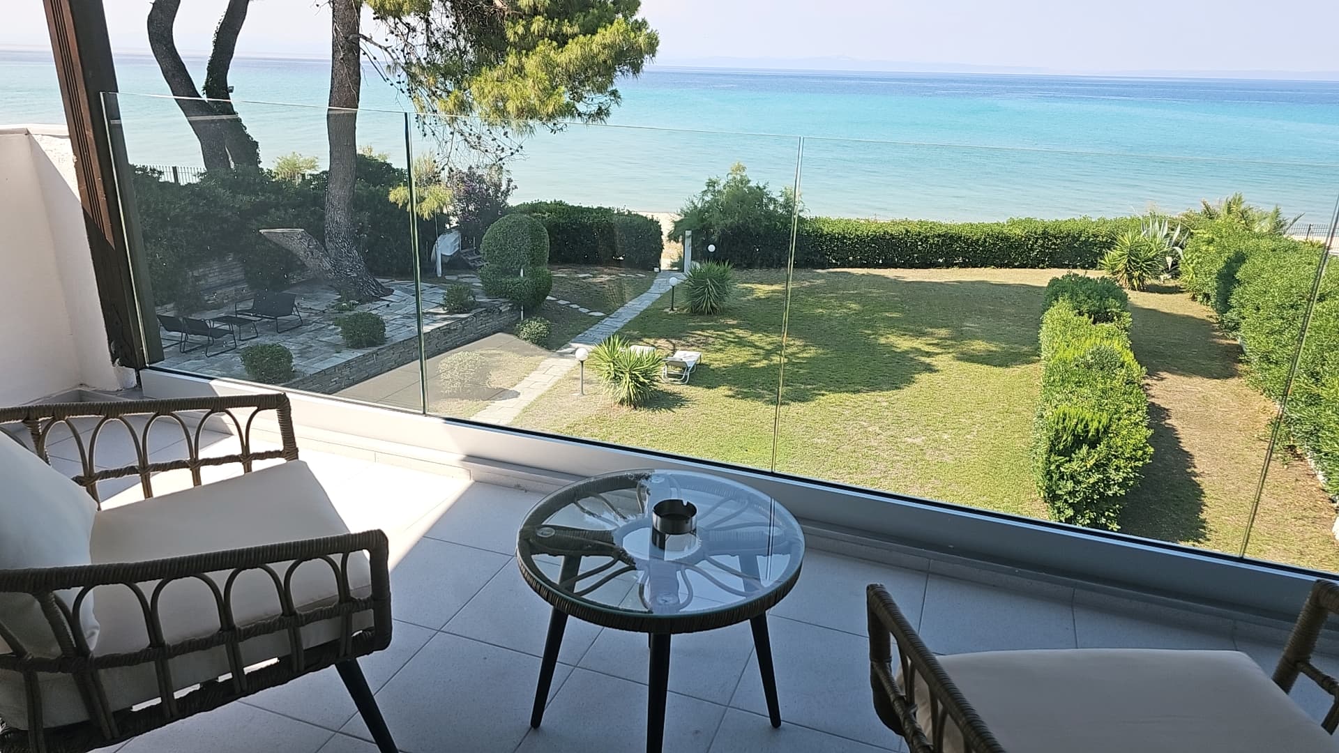 Villa Mare Azul, Chaniotis – photo 83 of 198