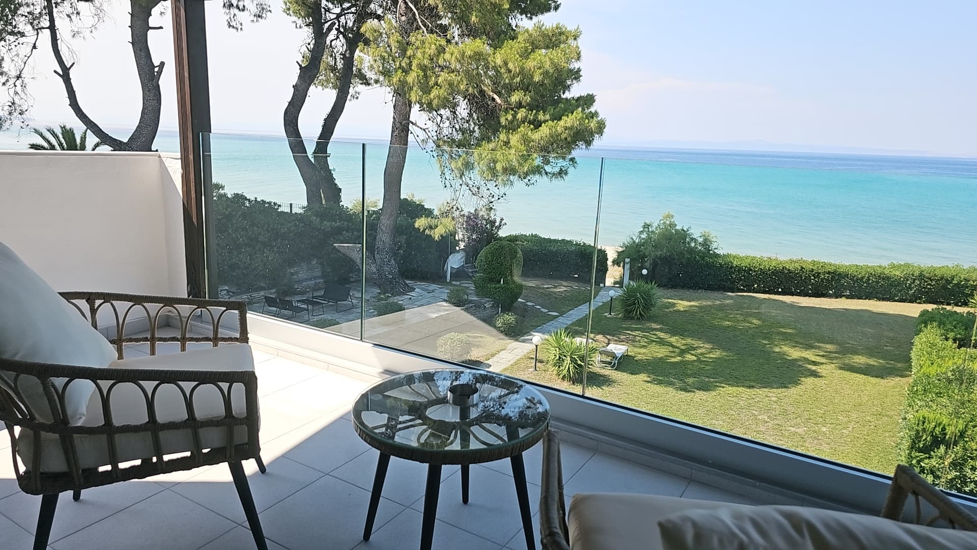 Villa Mare Azul, Chaniotis – photo 84 of 198