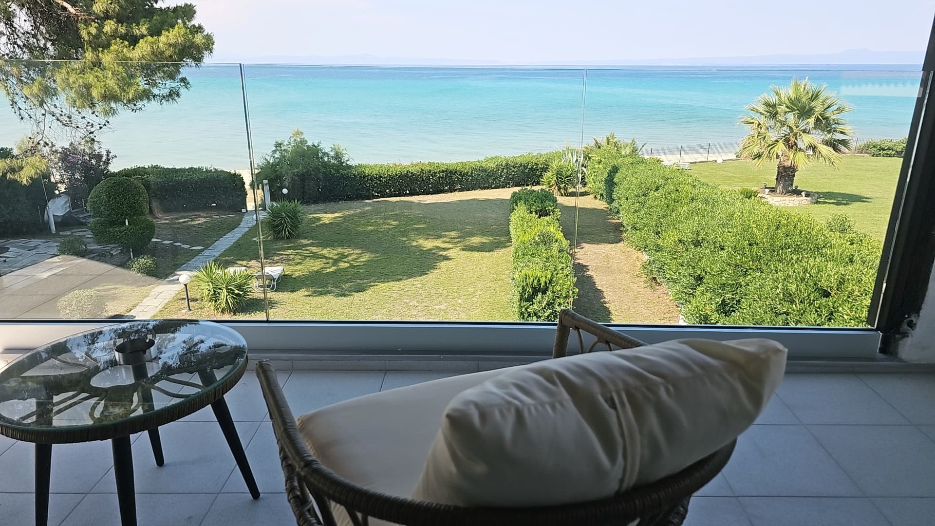 Villa Mare Azul, Chaniotis – photo 71 of 198