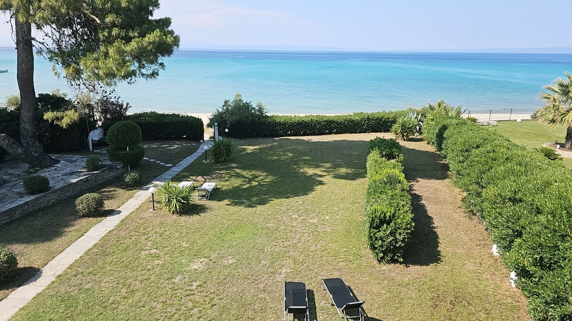 Villa Mare Azul, Chaniotis – photo 86 of 198