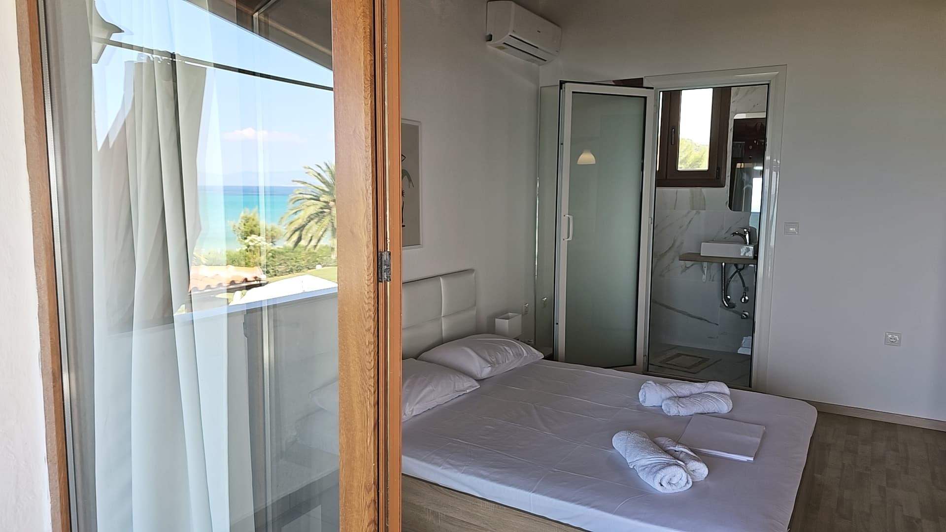 Villa Mare Azul, Chaniotis – photo 73 of 198