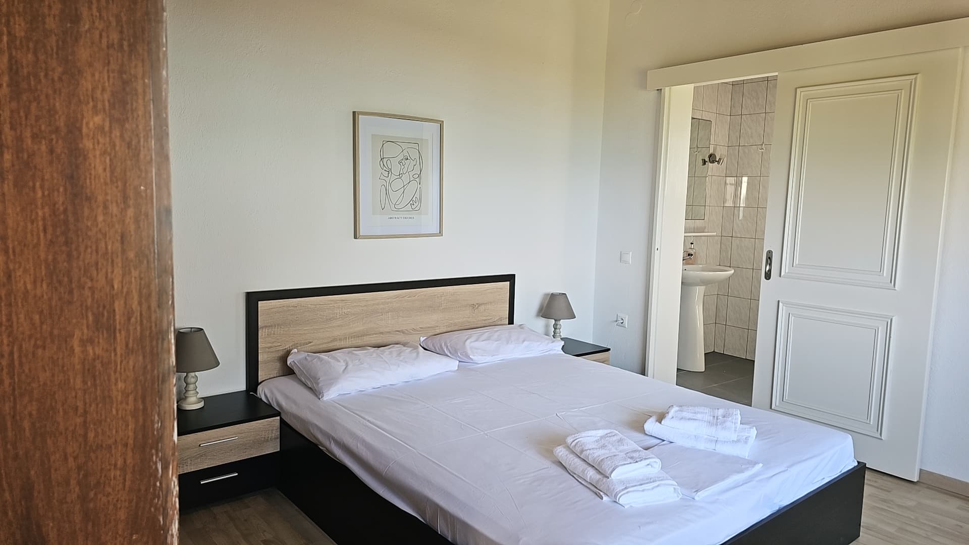 Villa Mare Azul, Chaniotis – photo 88 of 198