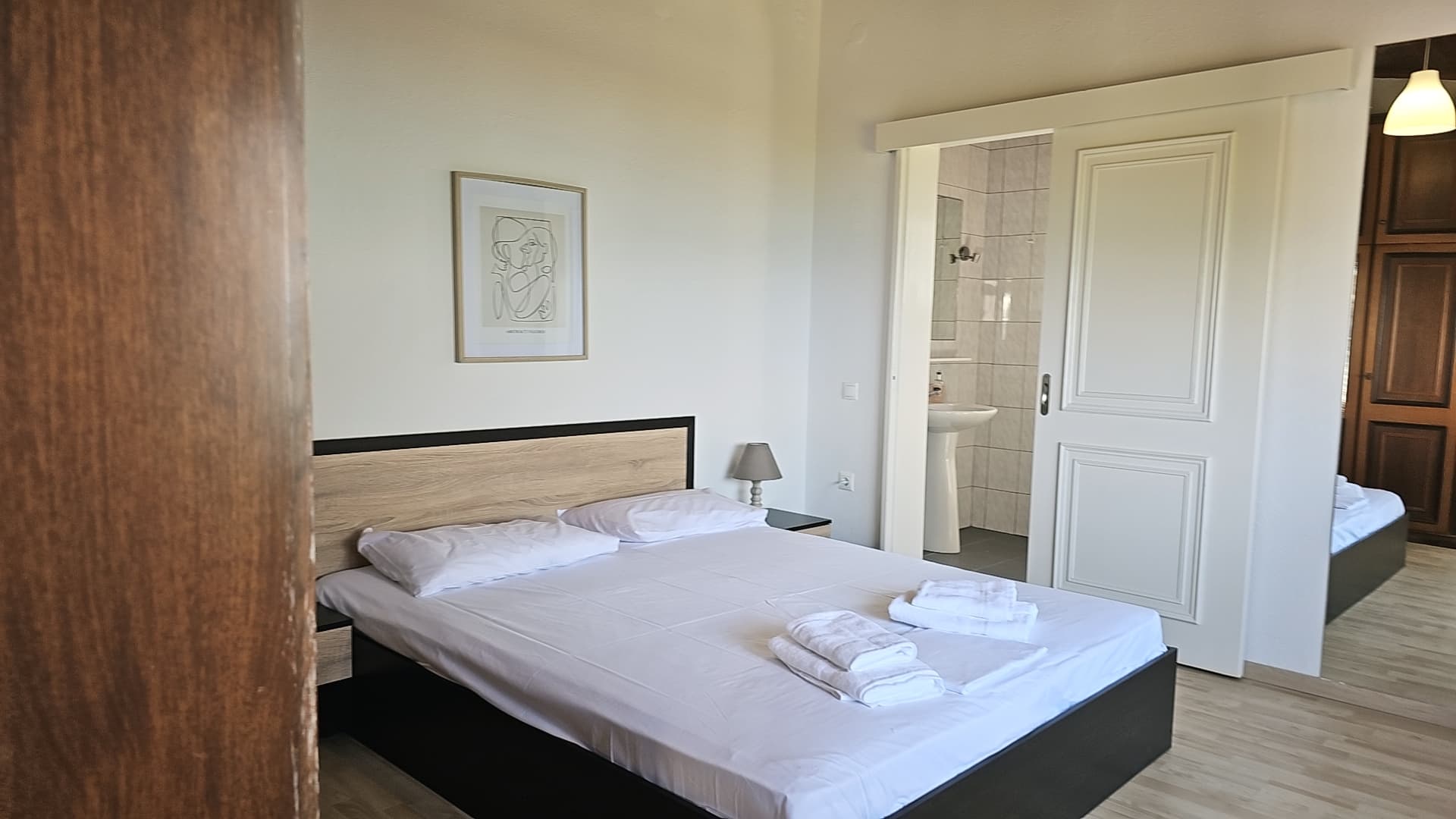 Villa Mare Azul, Chaniotis – photo 89 of 198