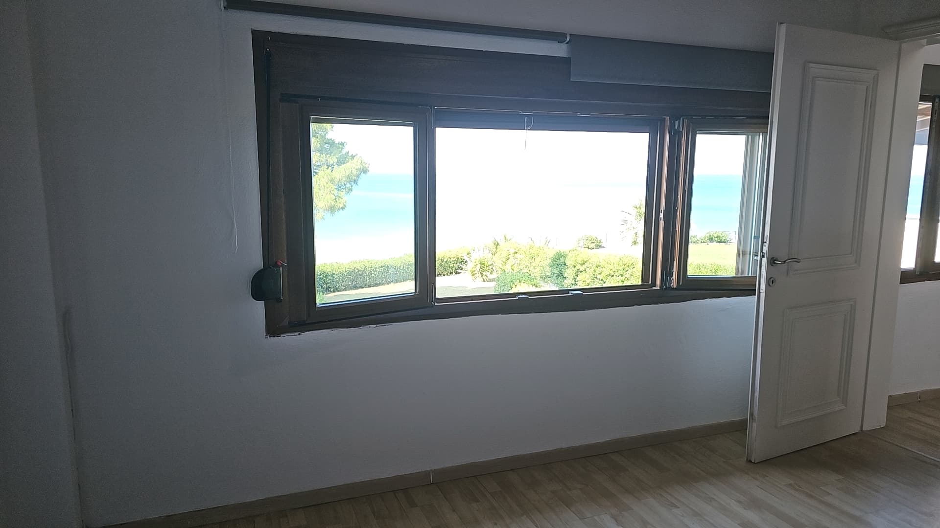 Villa Mare Azul, Chaniotis – photo 90 of 198
