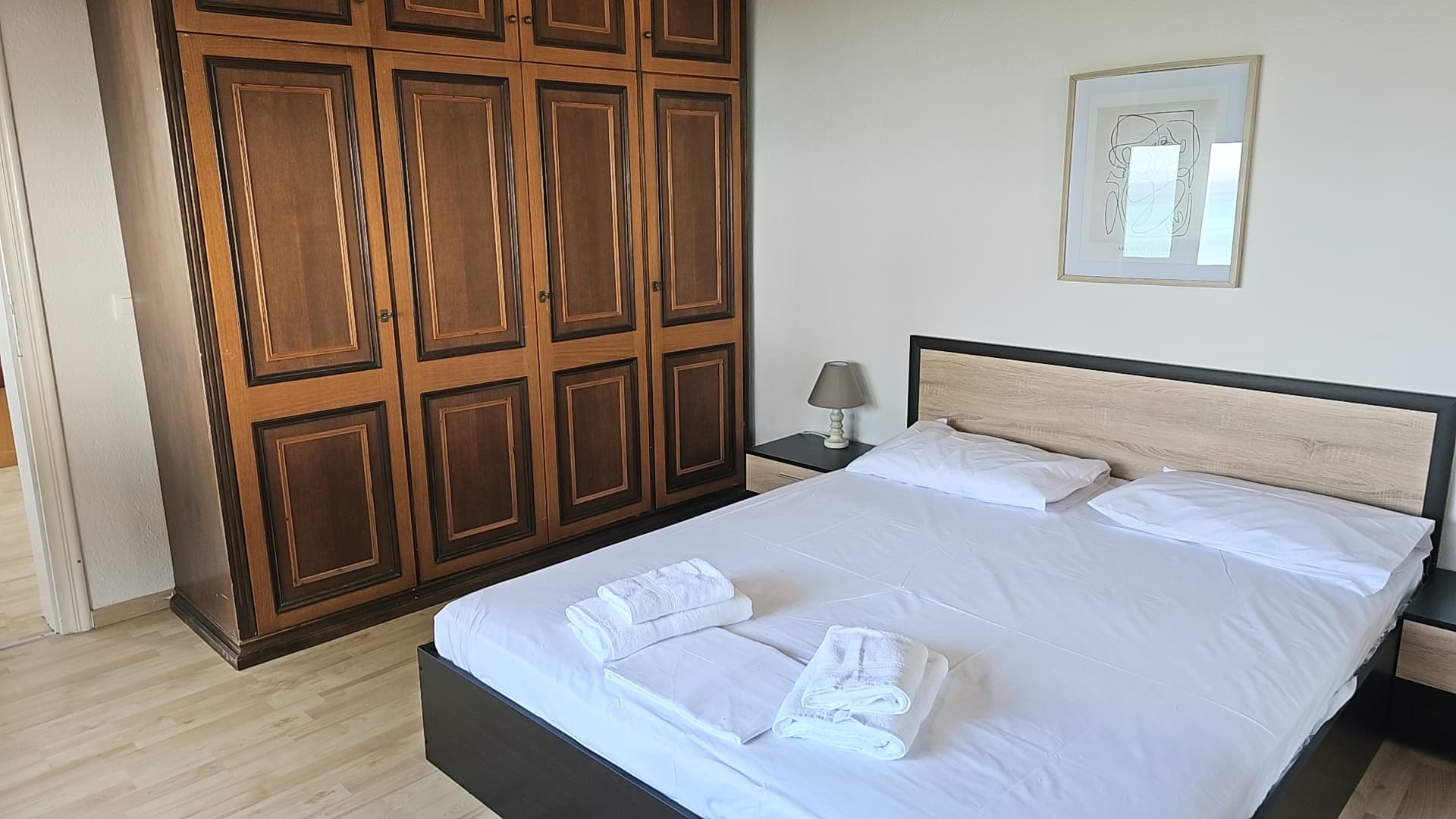 Villa Mare Azul, Chaniotis – photo 77 of 198