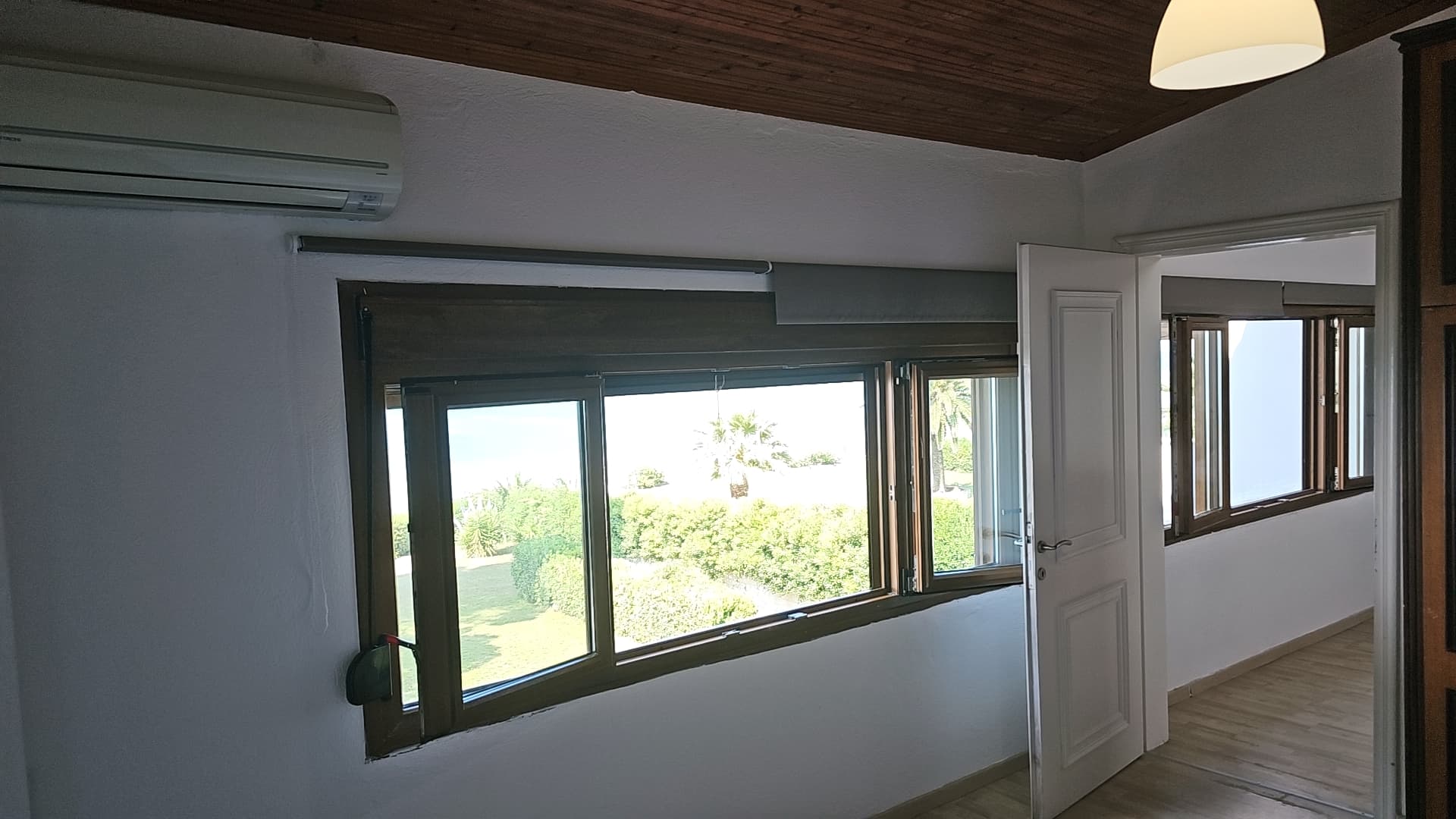 Villa Mare Azul, Chaniotis – photo 78 of 198