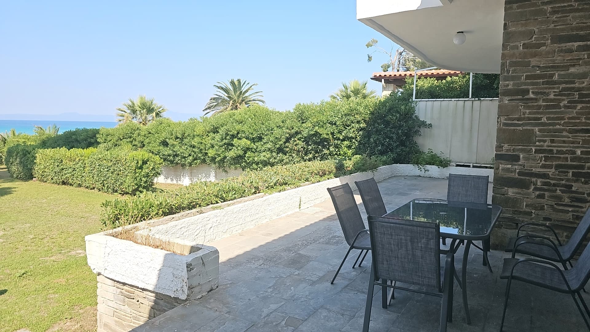 Villa Mare Azul, Chaniotis – photo 94 of 198