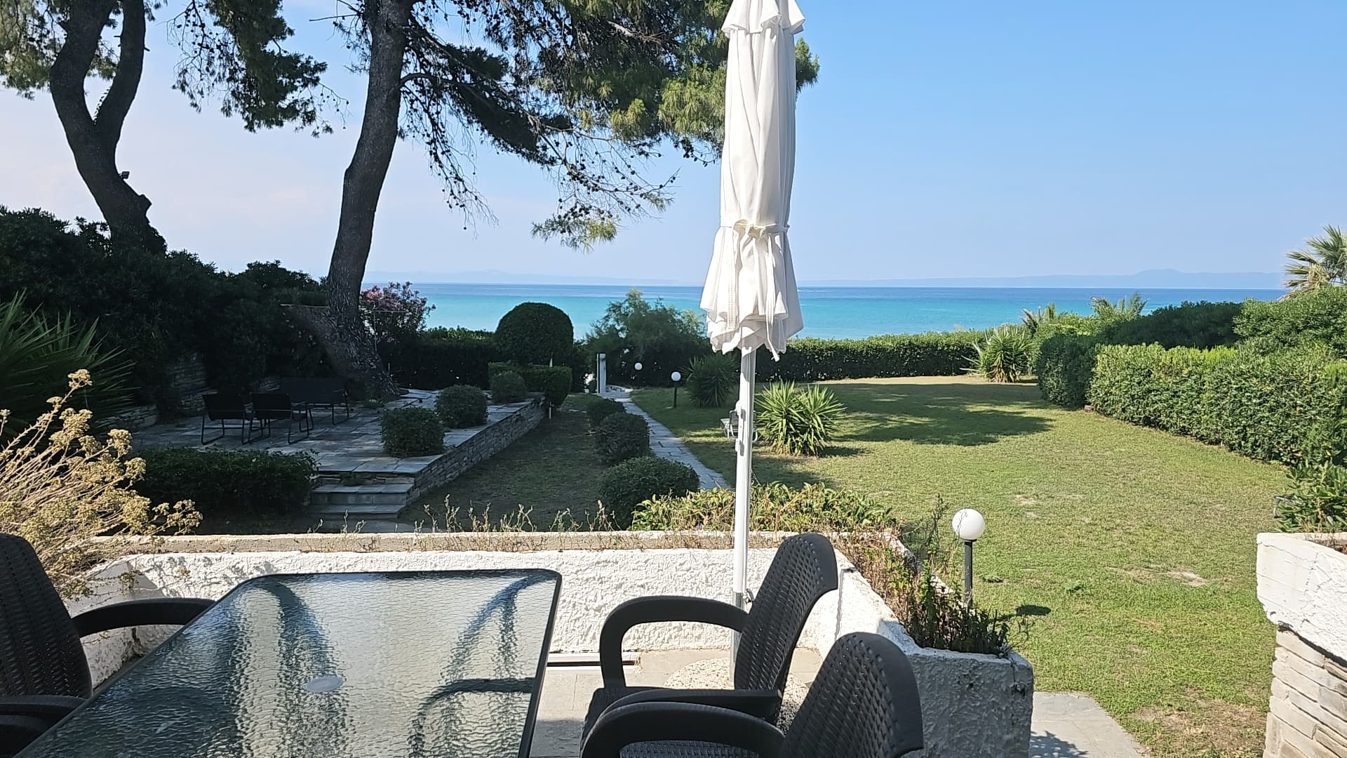 Villa Mare Azul, Chaniotis – photo 95 of 198