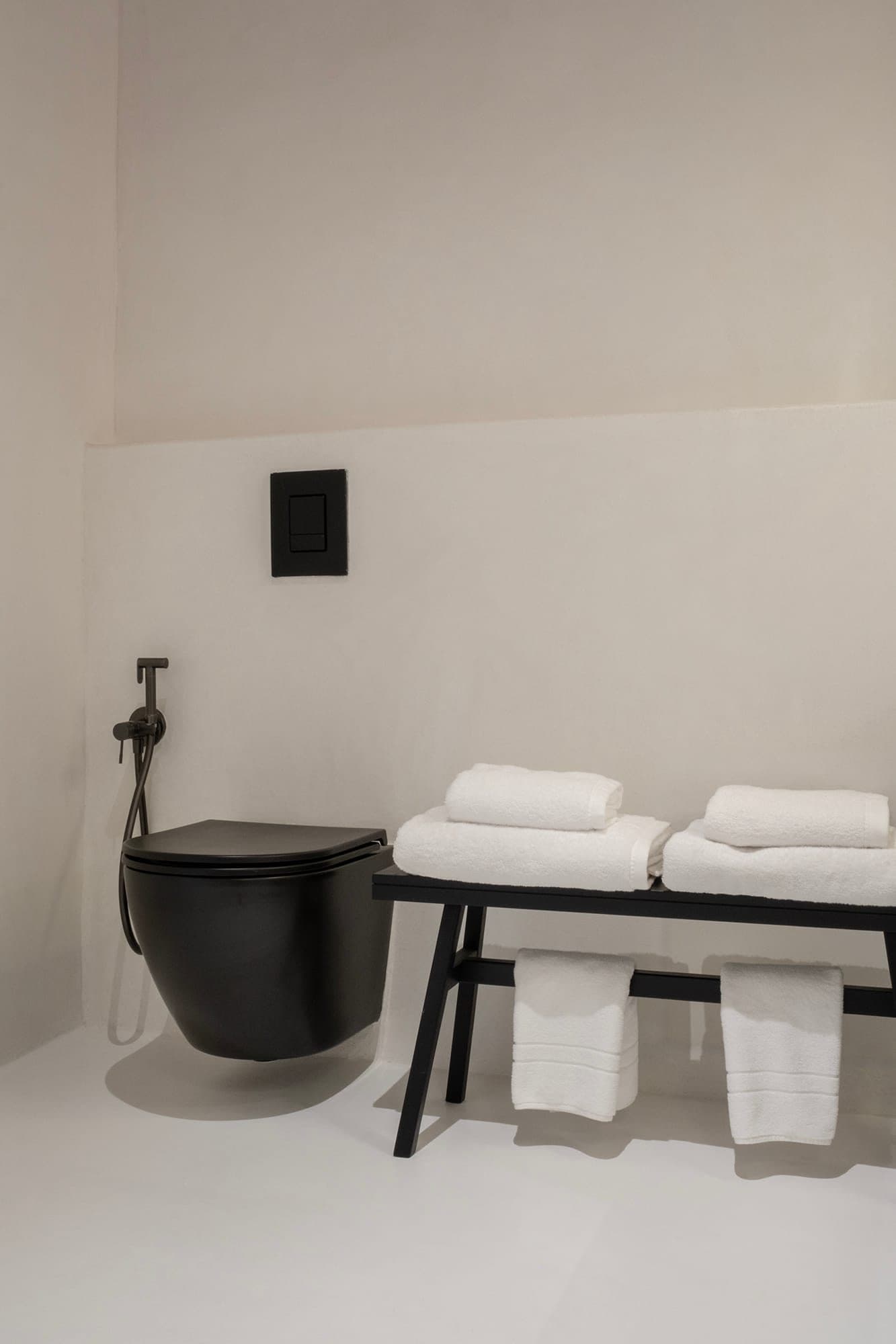 Sea Bliss Pool Sunset Villa- Eight Bedrooms, Mykonos – photo 100 of 109