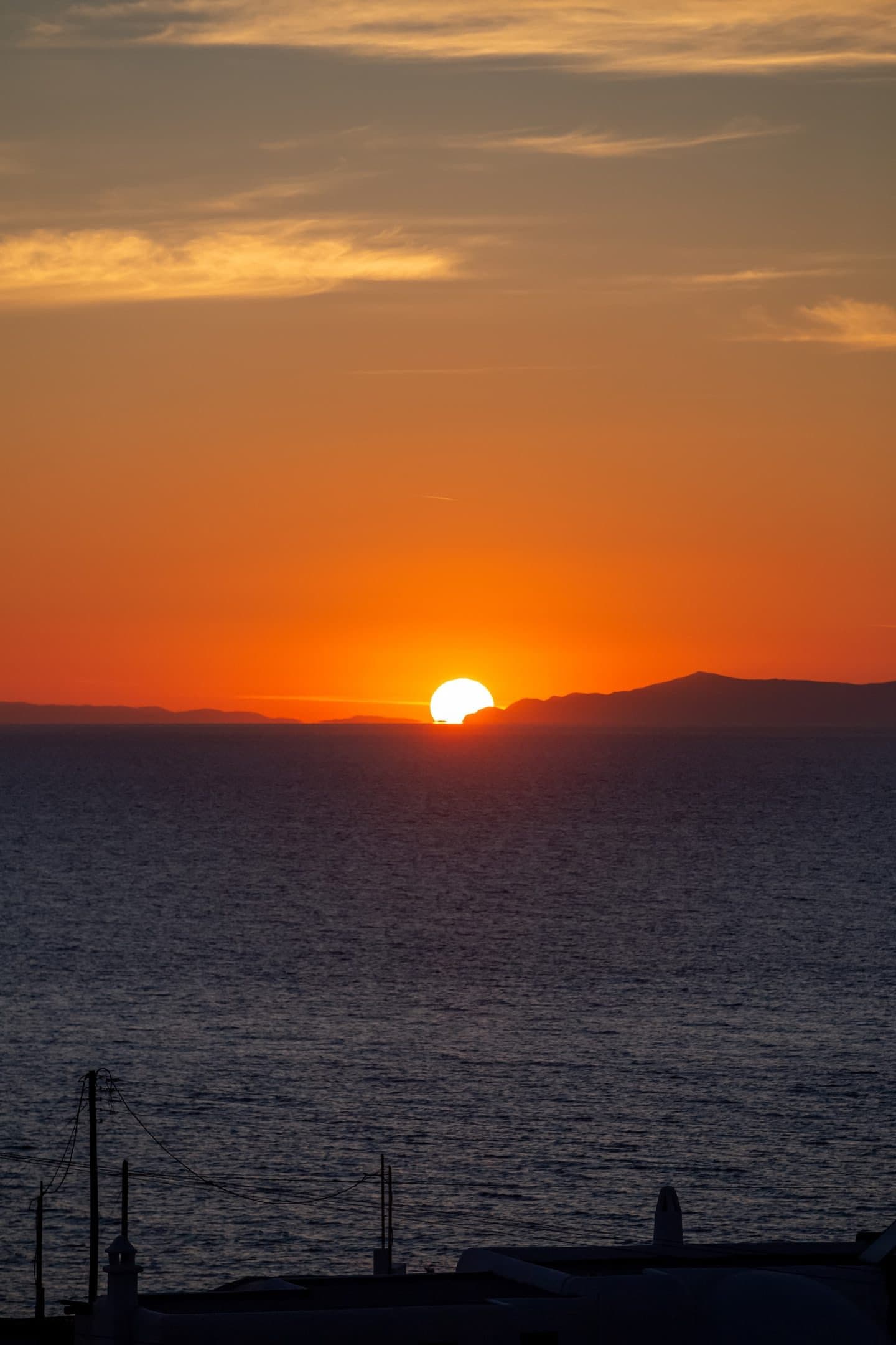 Patron 1 Pool Sunset Villa - Seven Bedrooms, Mykonos – photo 18 of 63